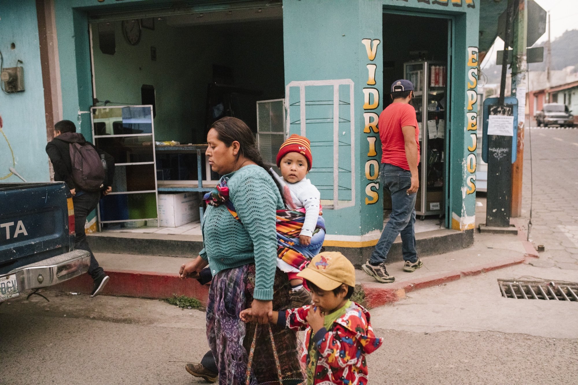 commercial-humanitarian-photographer-Austin10.jpg