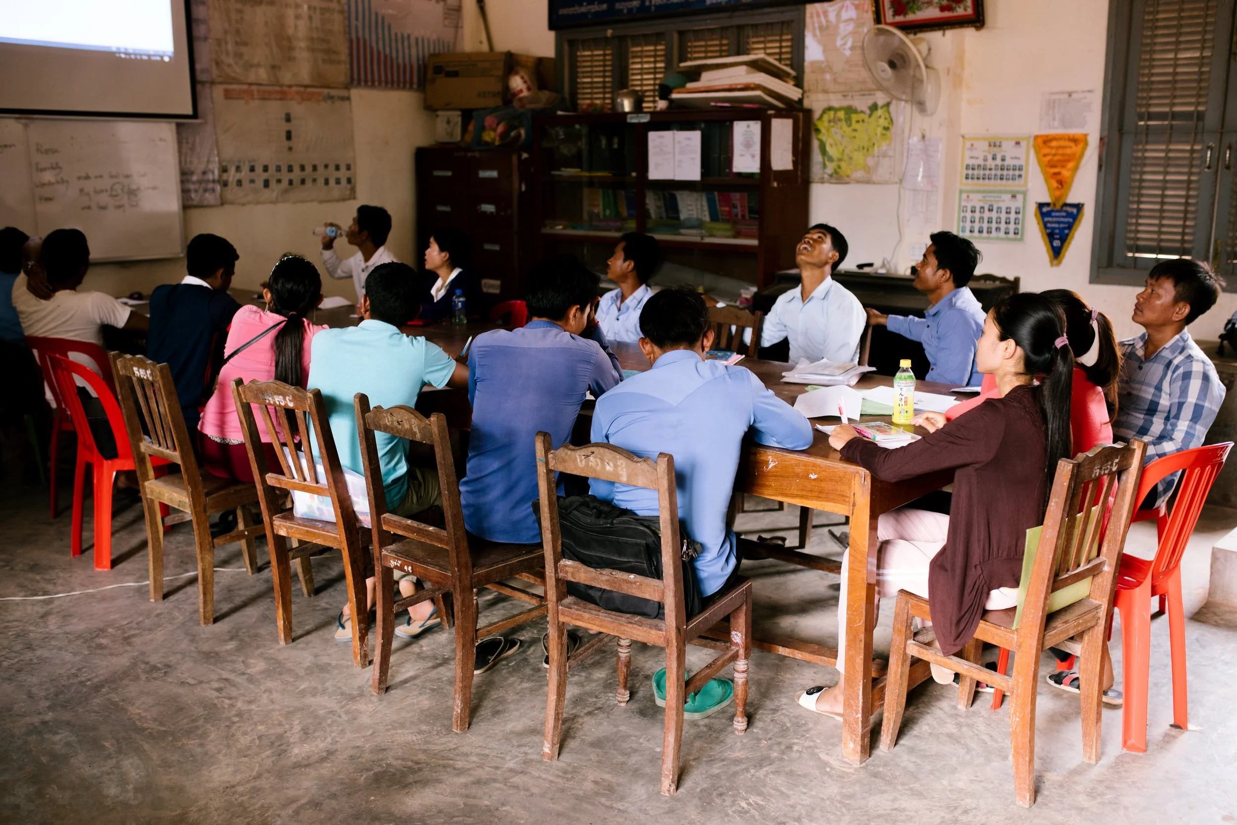 commercial-humanitarian-photographer-Austin7.jpg