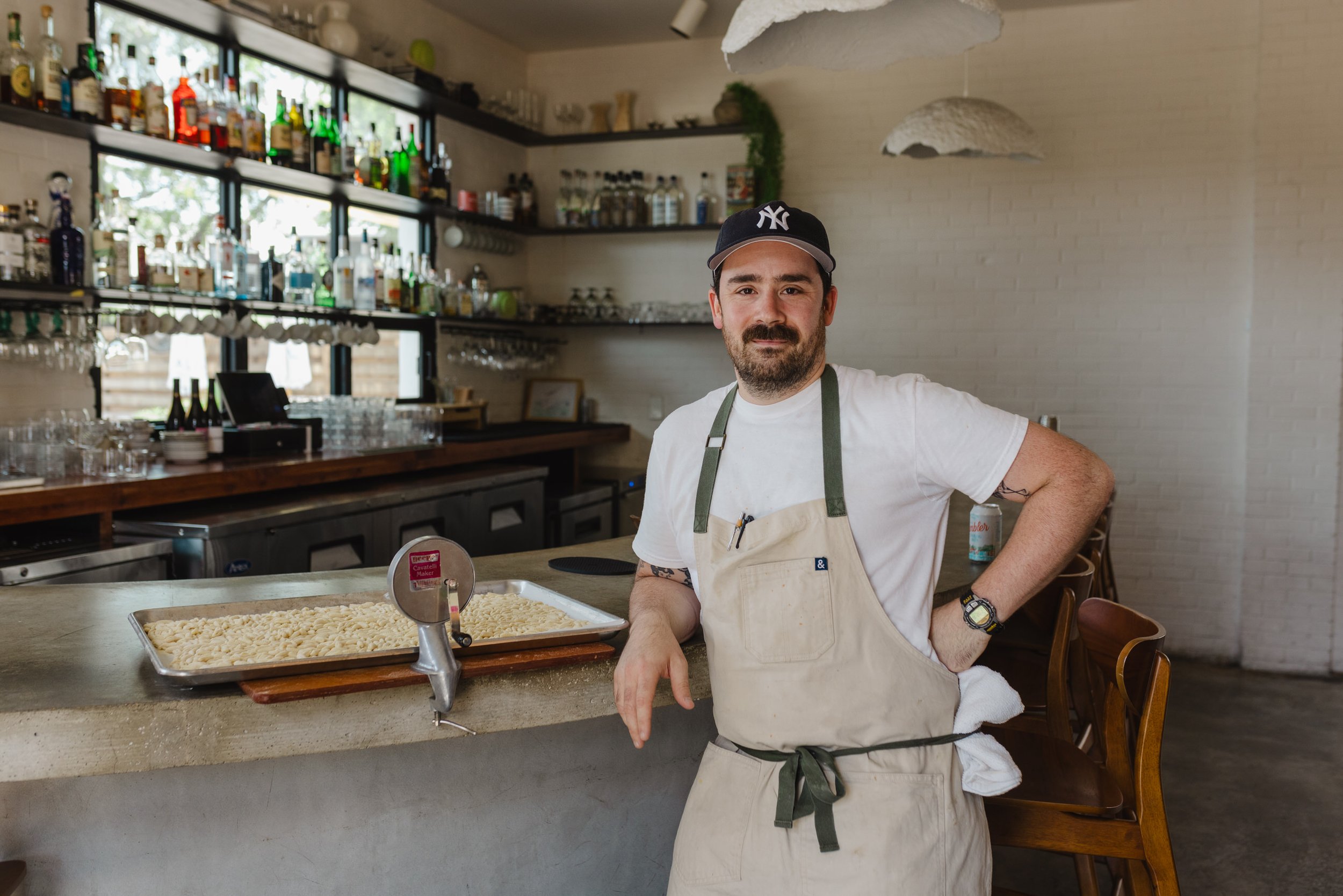 commercial-food-lifestyle-photographer-Austin109.jpg