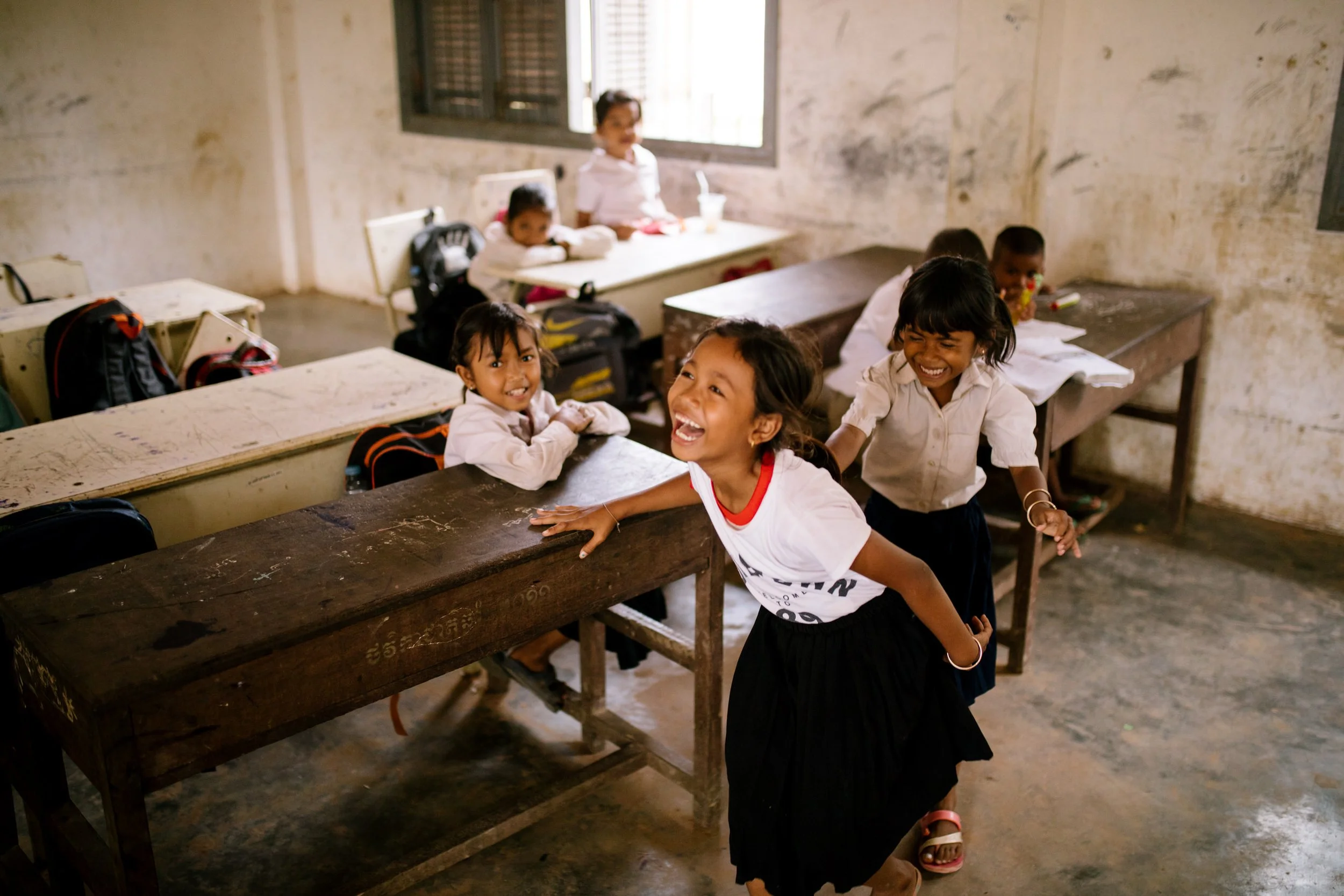 commercial-humanitarian-photographer-Austin32.jpg