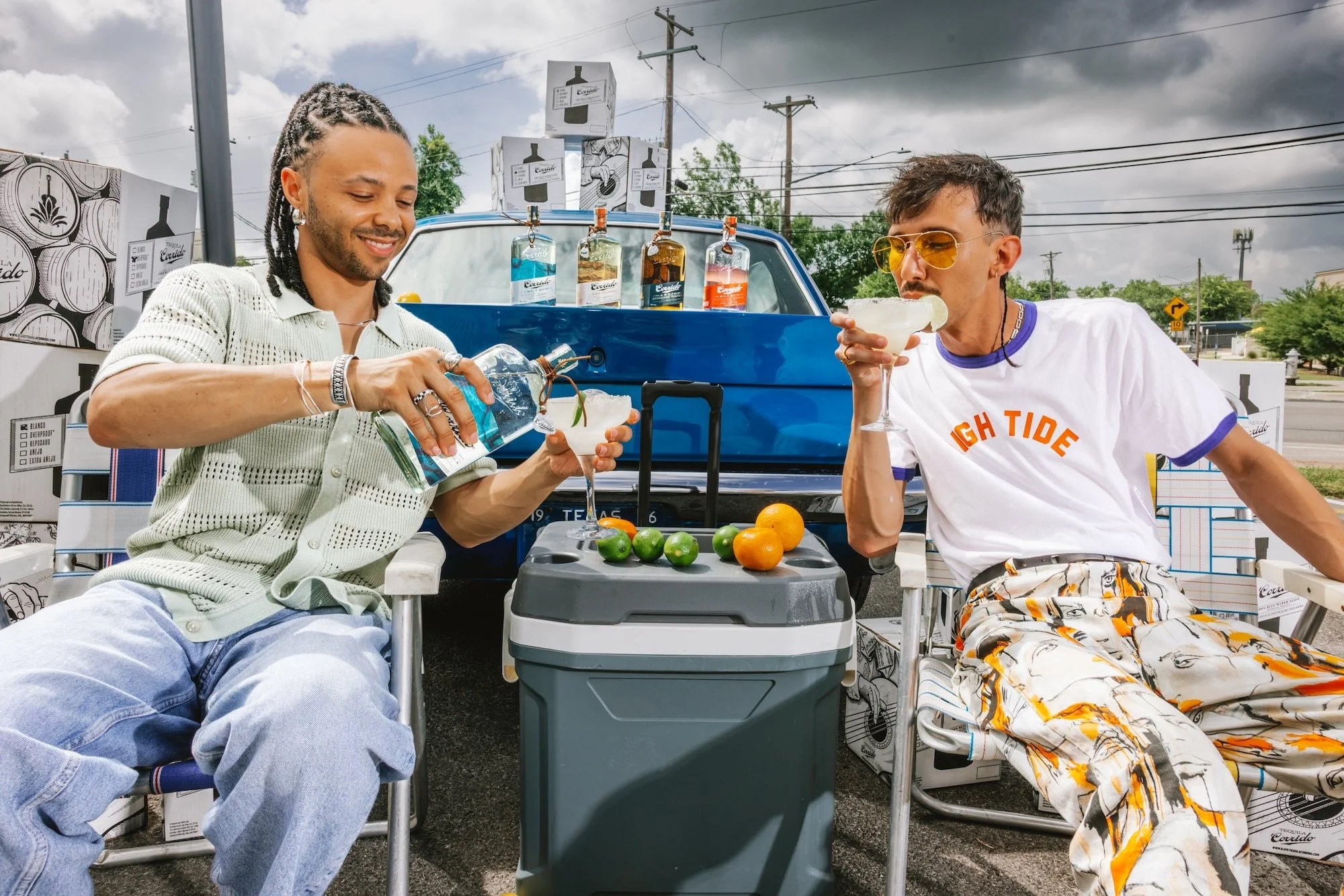 commercial-drink-photographer-Austin2.jpg