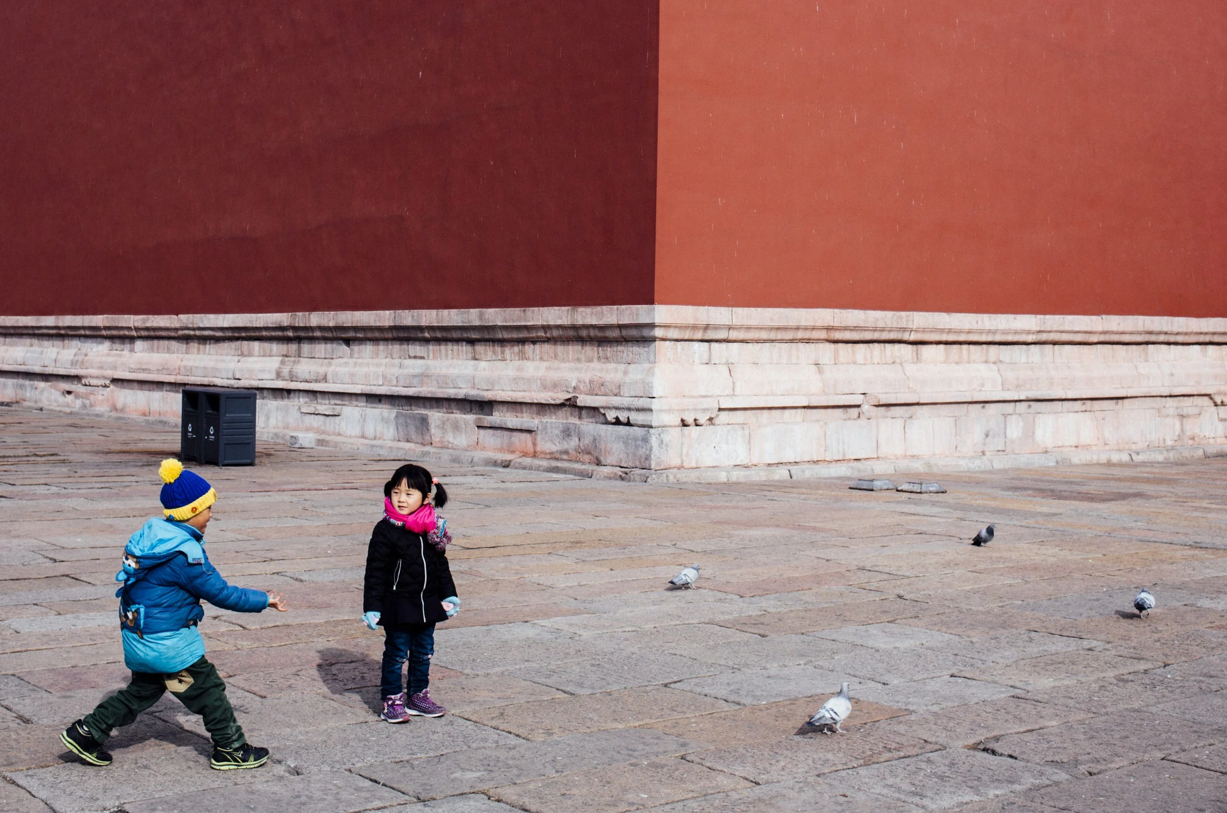commercial-travel-lifestyle-photographer-Austin16.jpg