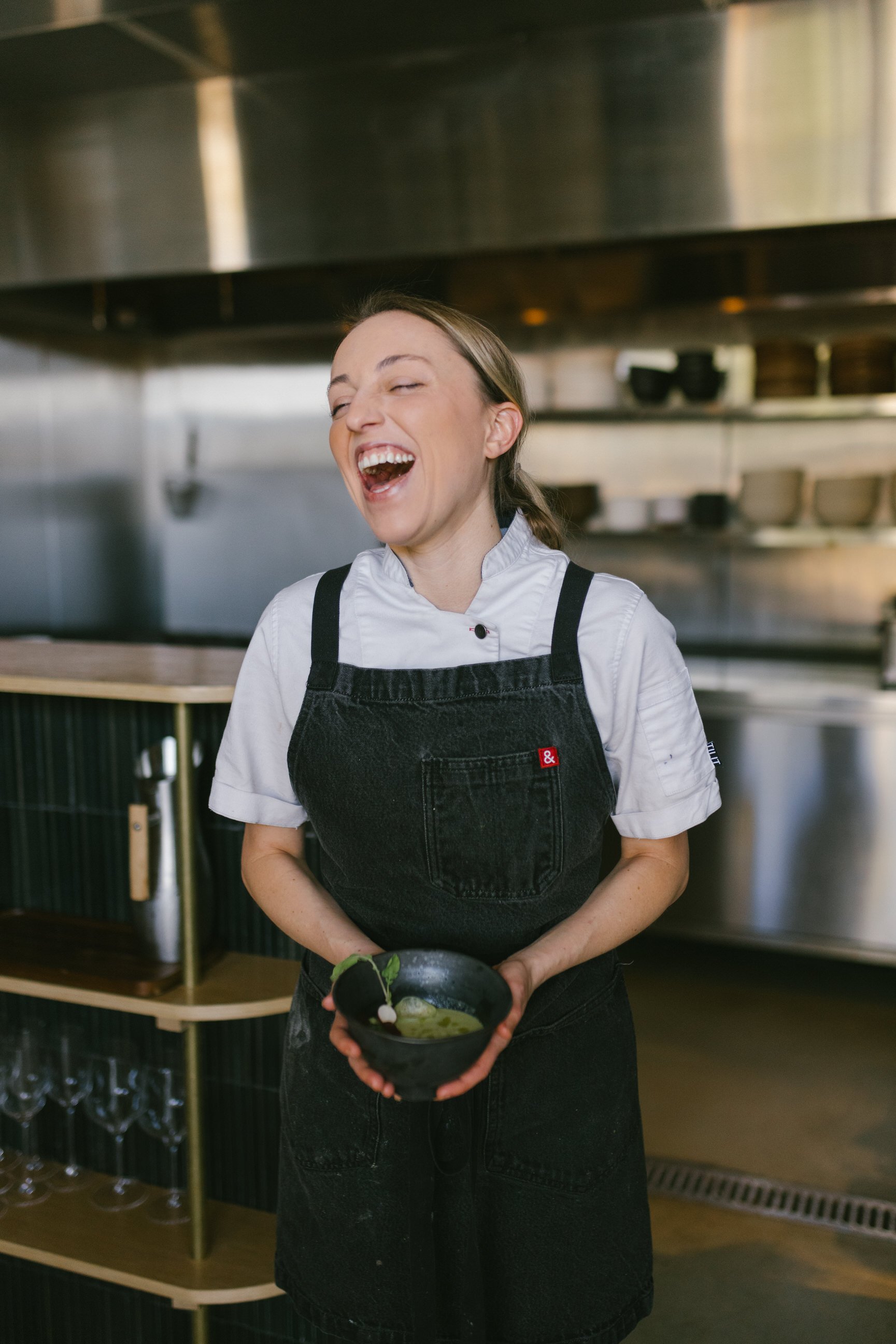 commercial-food-lifestyle-photographer-Austin101.jpg