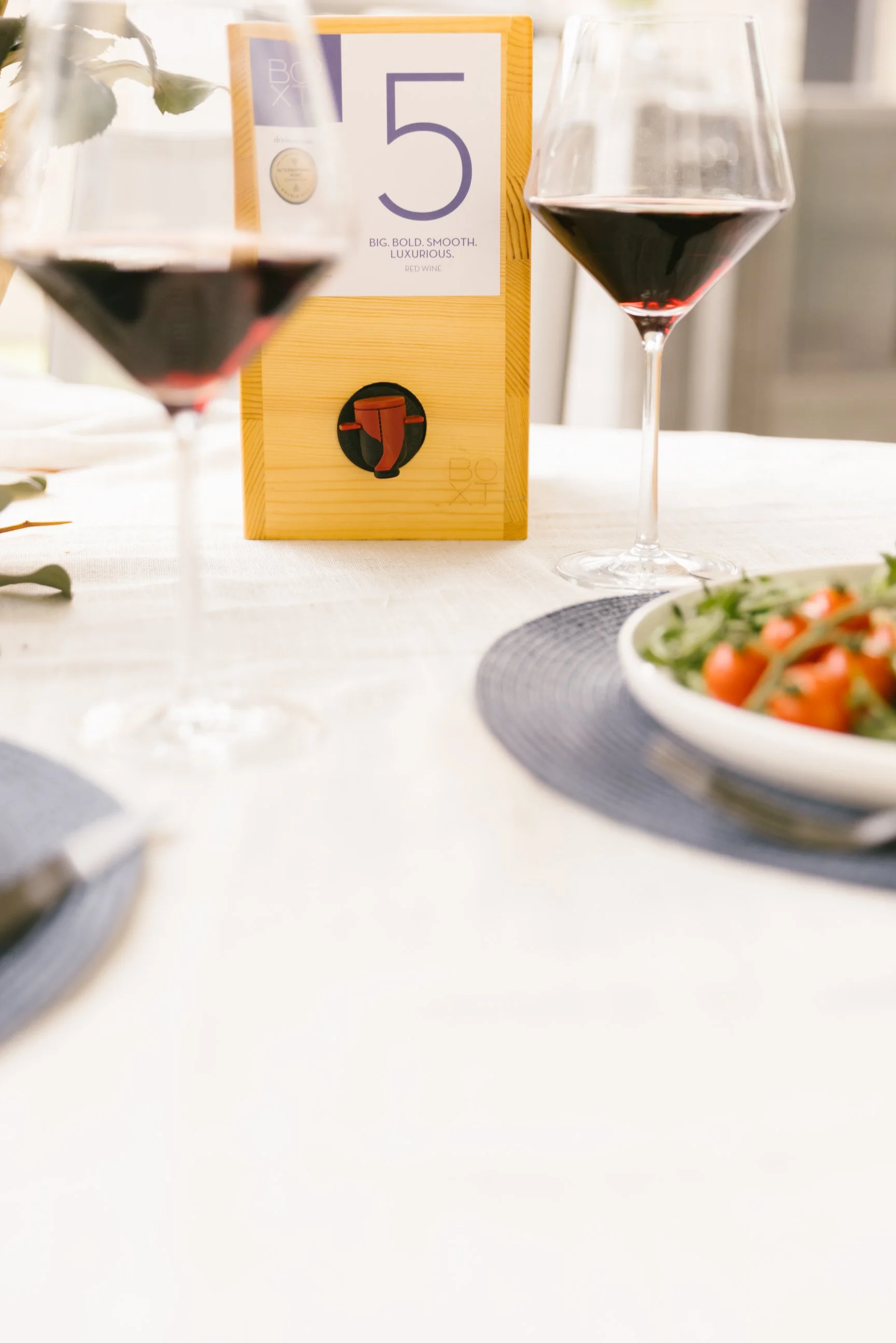 commercial-lifestyle-product-photographer-Austin3.jpg