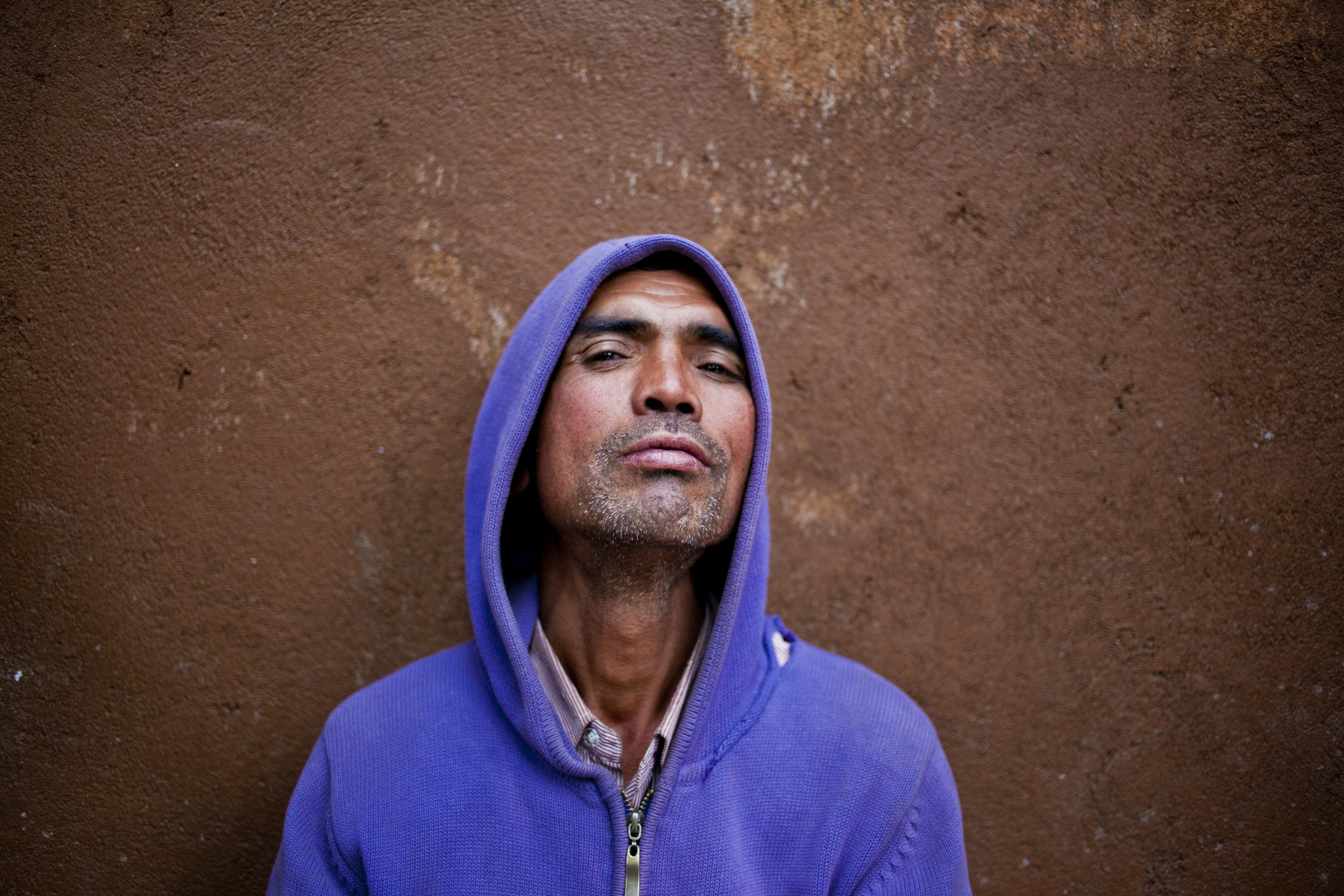 commercial-travel-lifestyle-photographer-Austin5.jpg