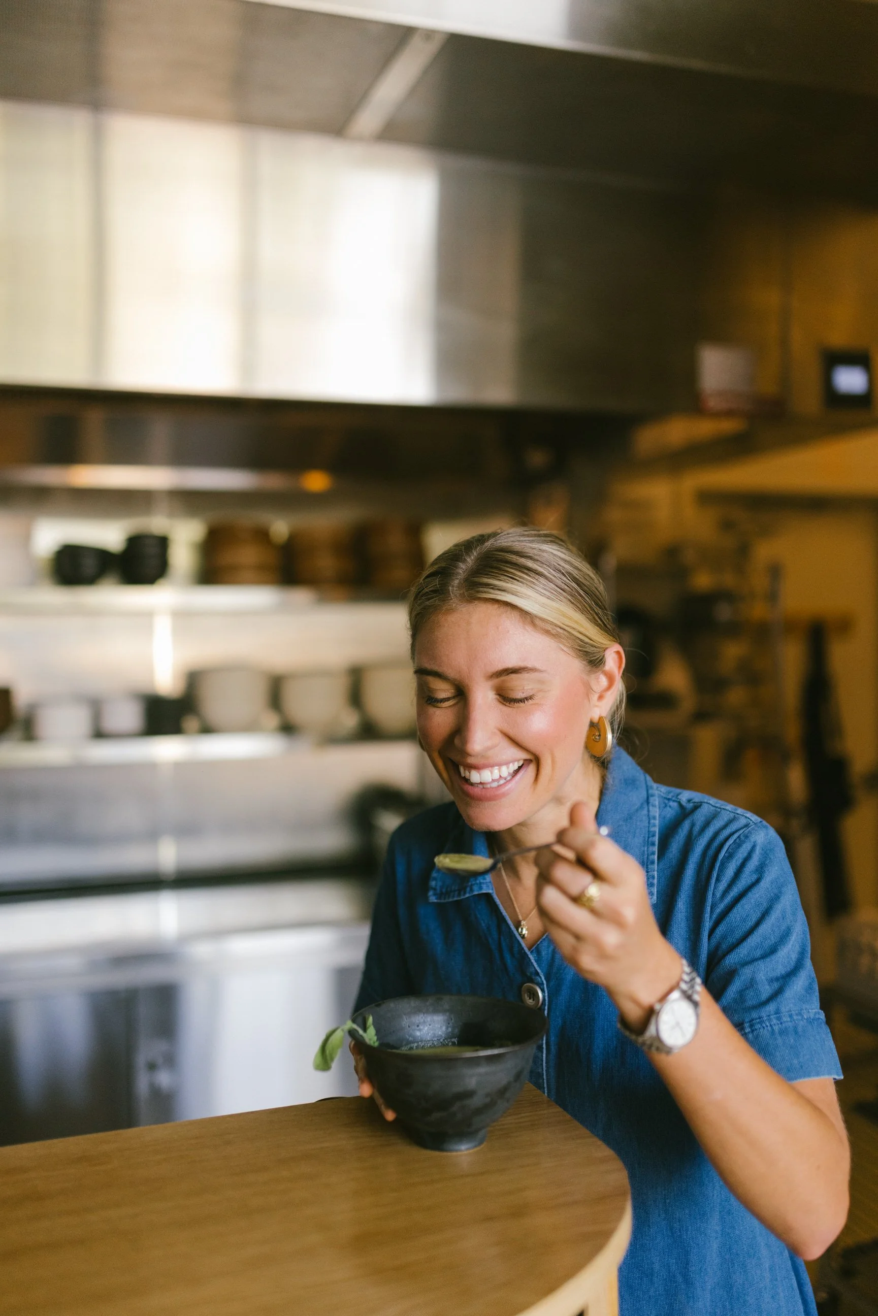 commercial-food-lifestyle-photographer-Austin104.jpg