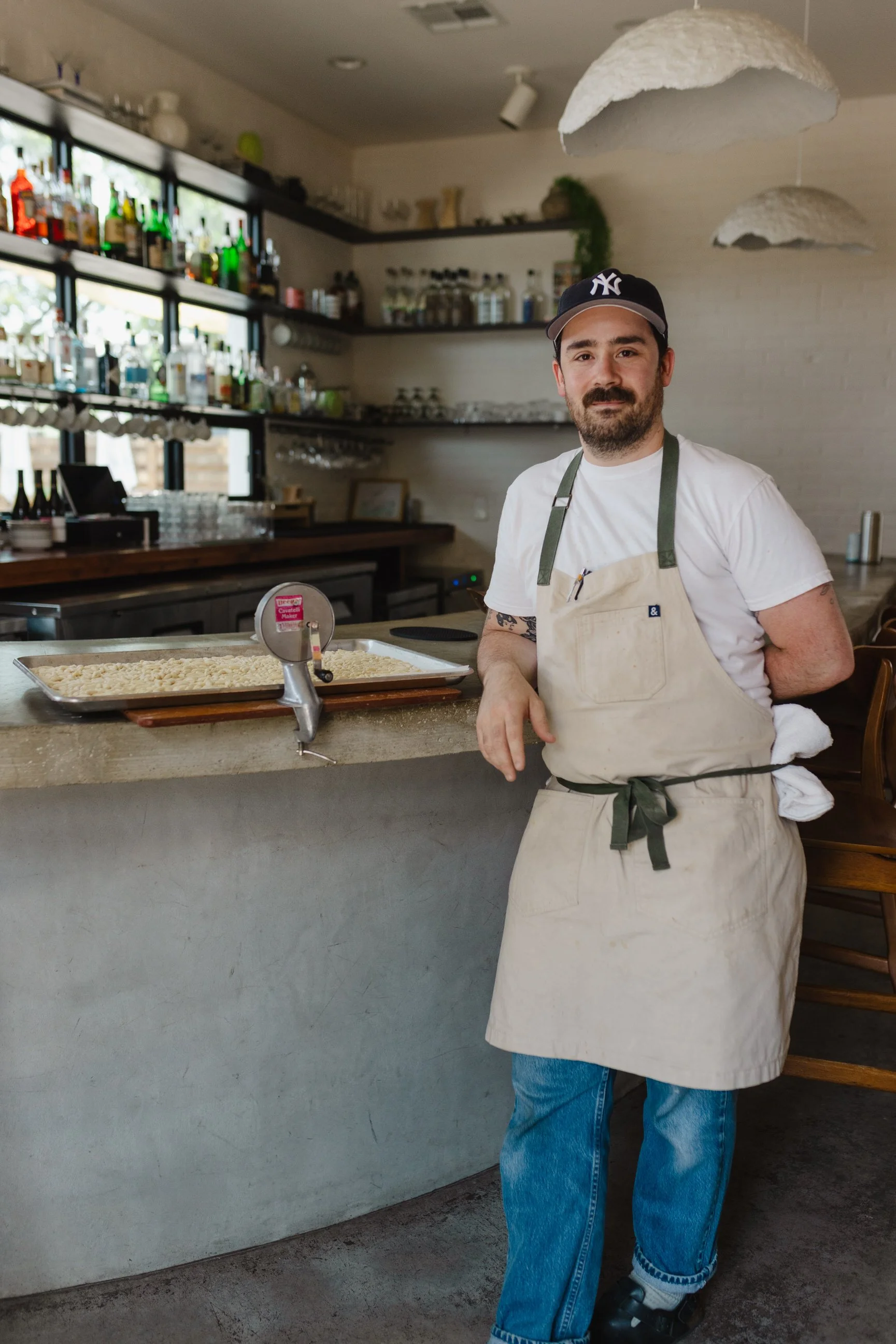 commercial-food-lifestyle-photographer-Austin110.jpg