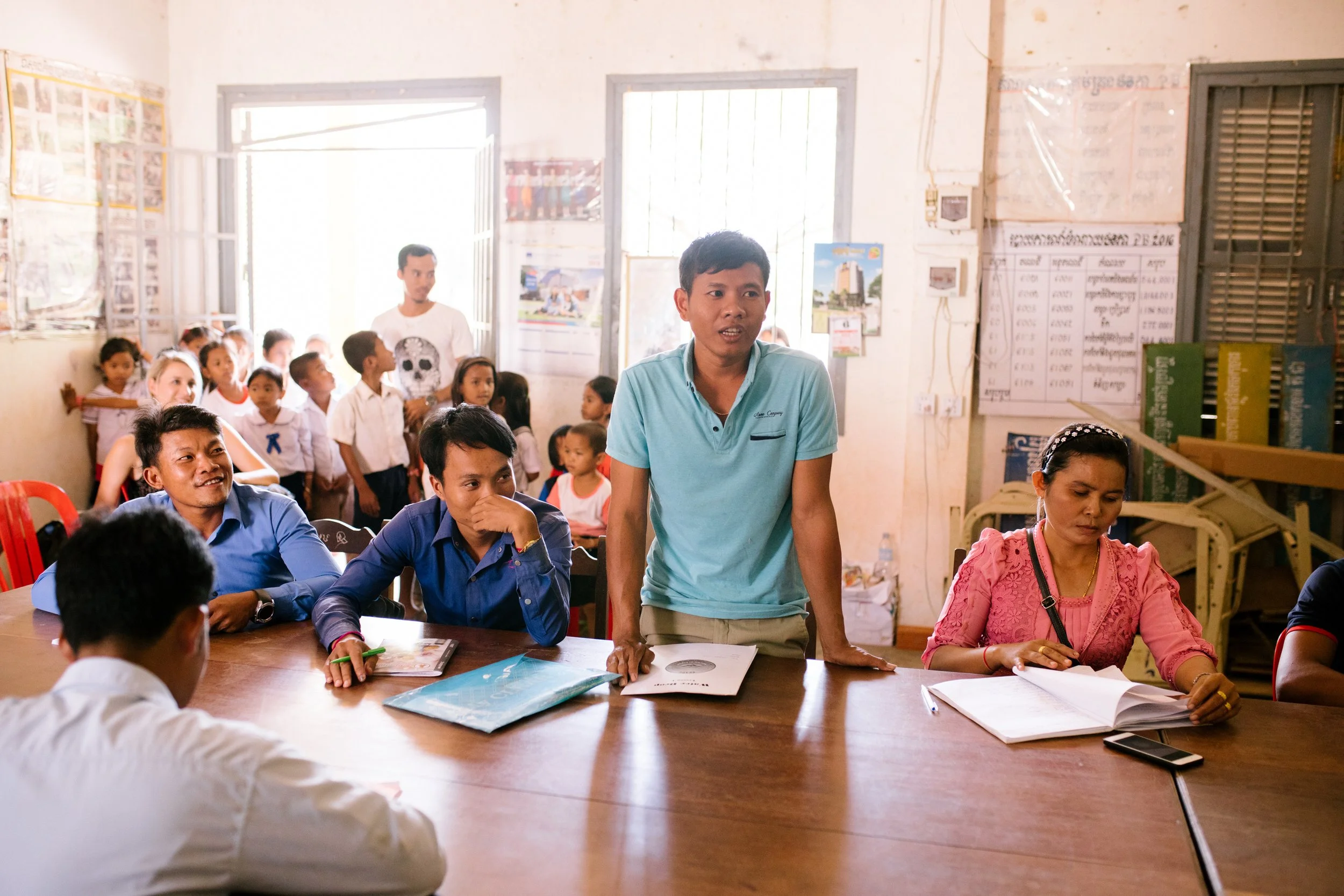 commercial-humanitarian-photographer-Austin5.jpg