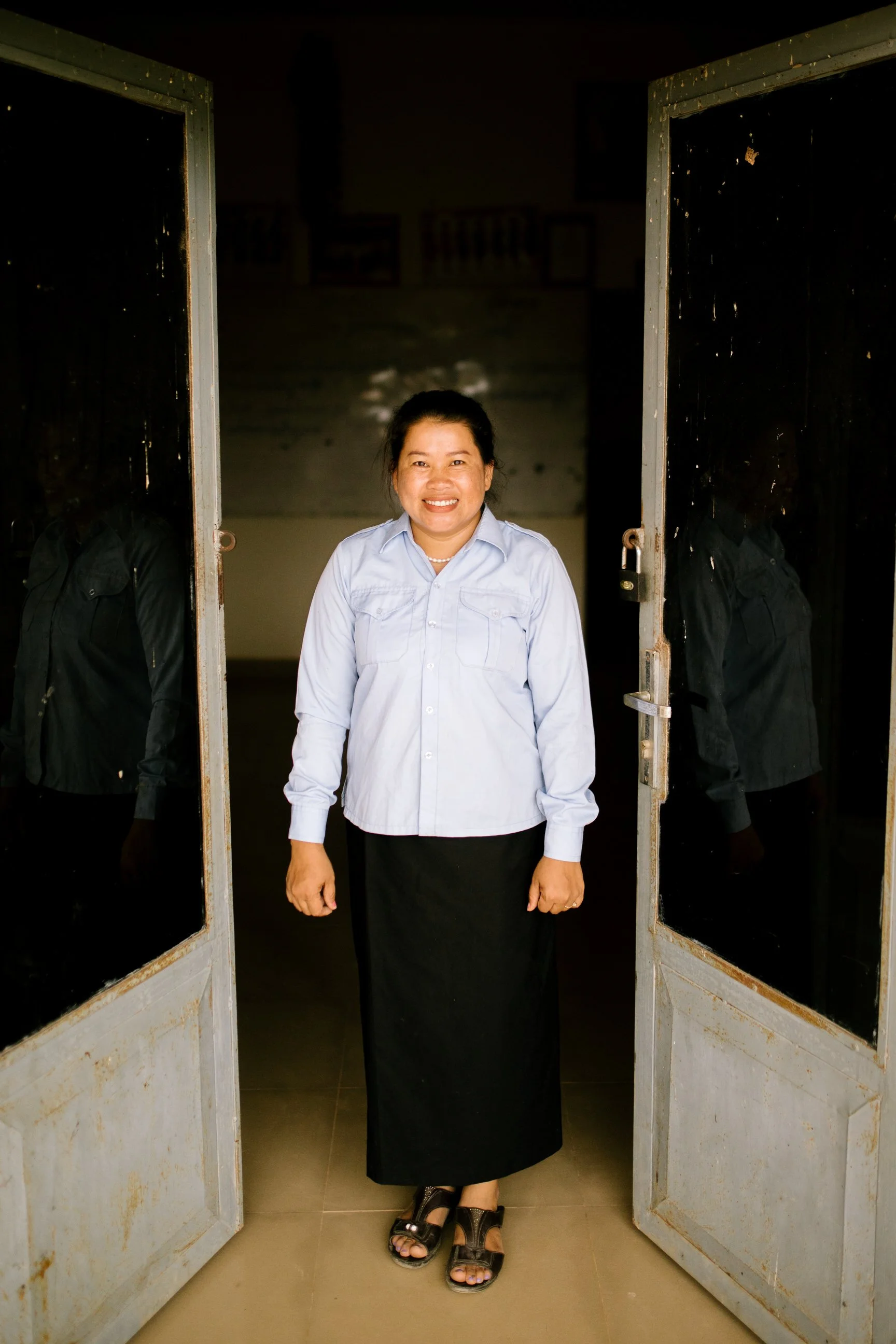 commercial-humanitarian-photographer-Austin38.jpg