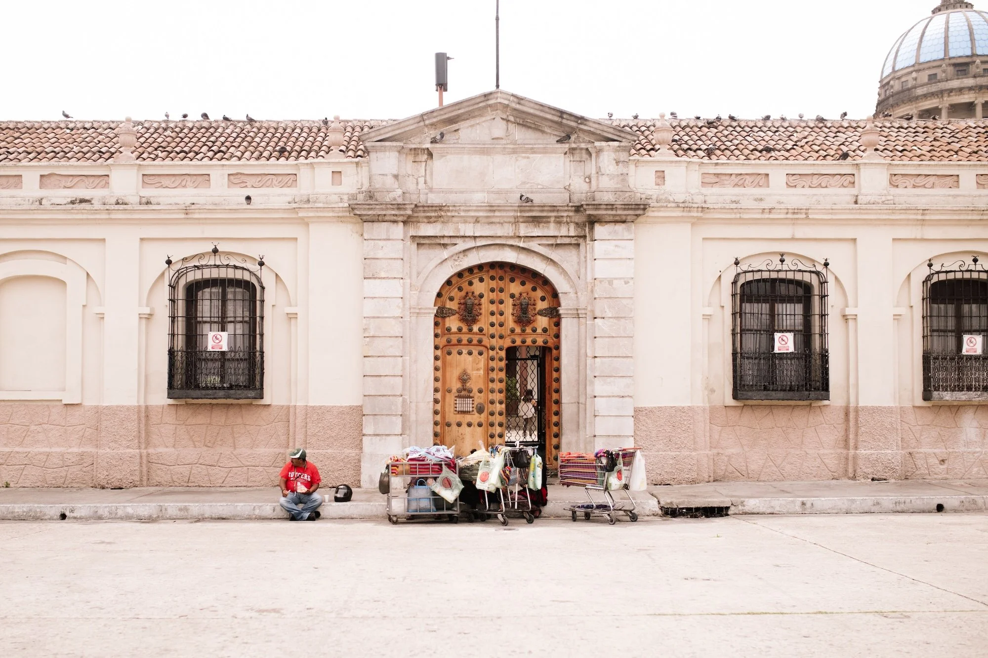 commercial-humanitarian-photographer-Austin31.jpg
