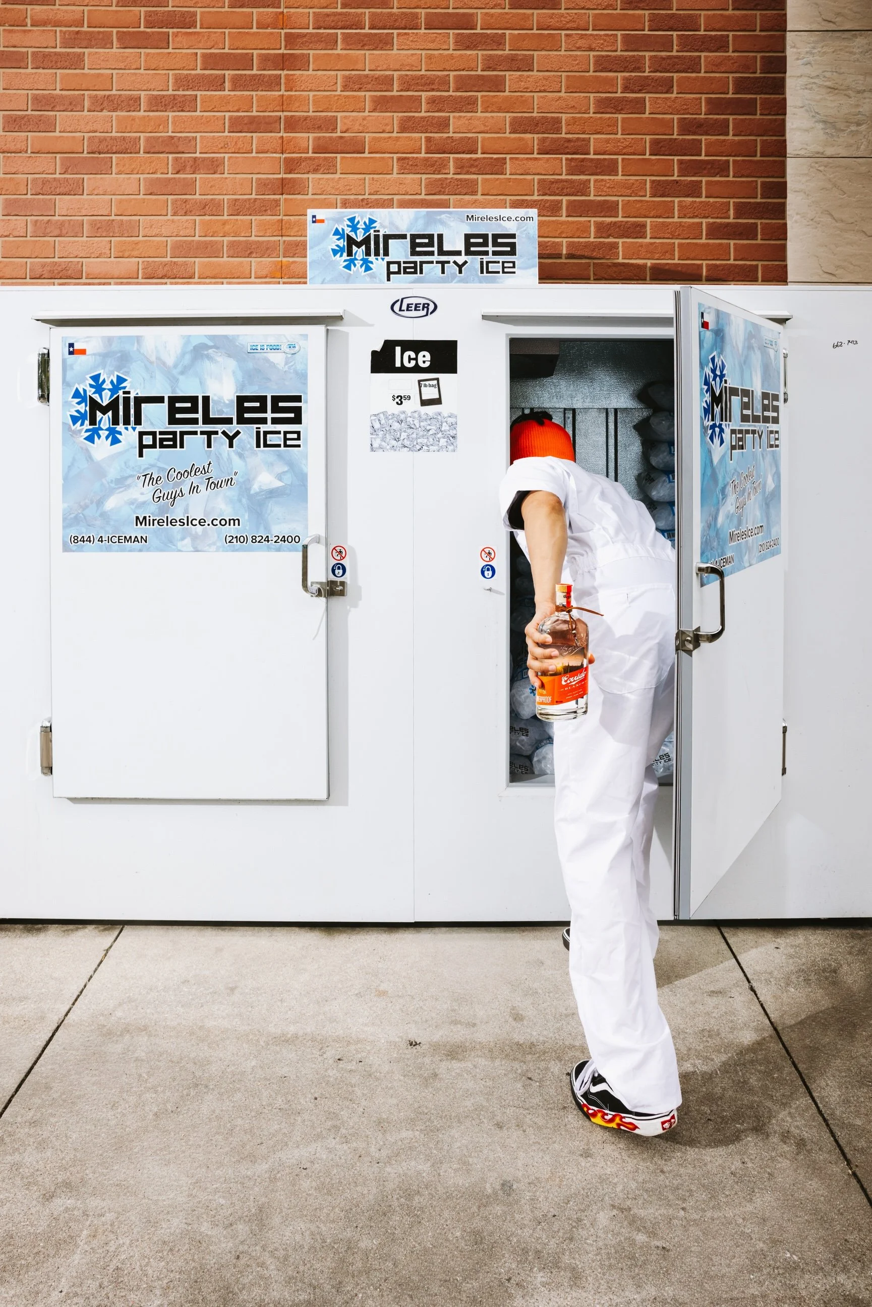 commercial-drink-photographer-Austin26.jpg
