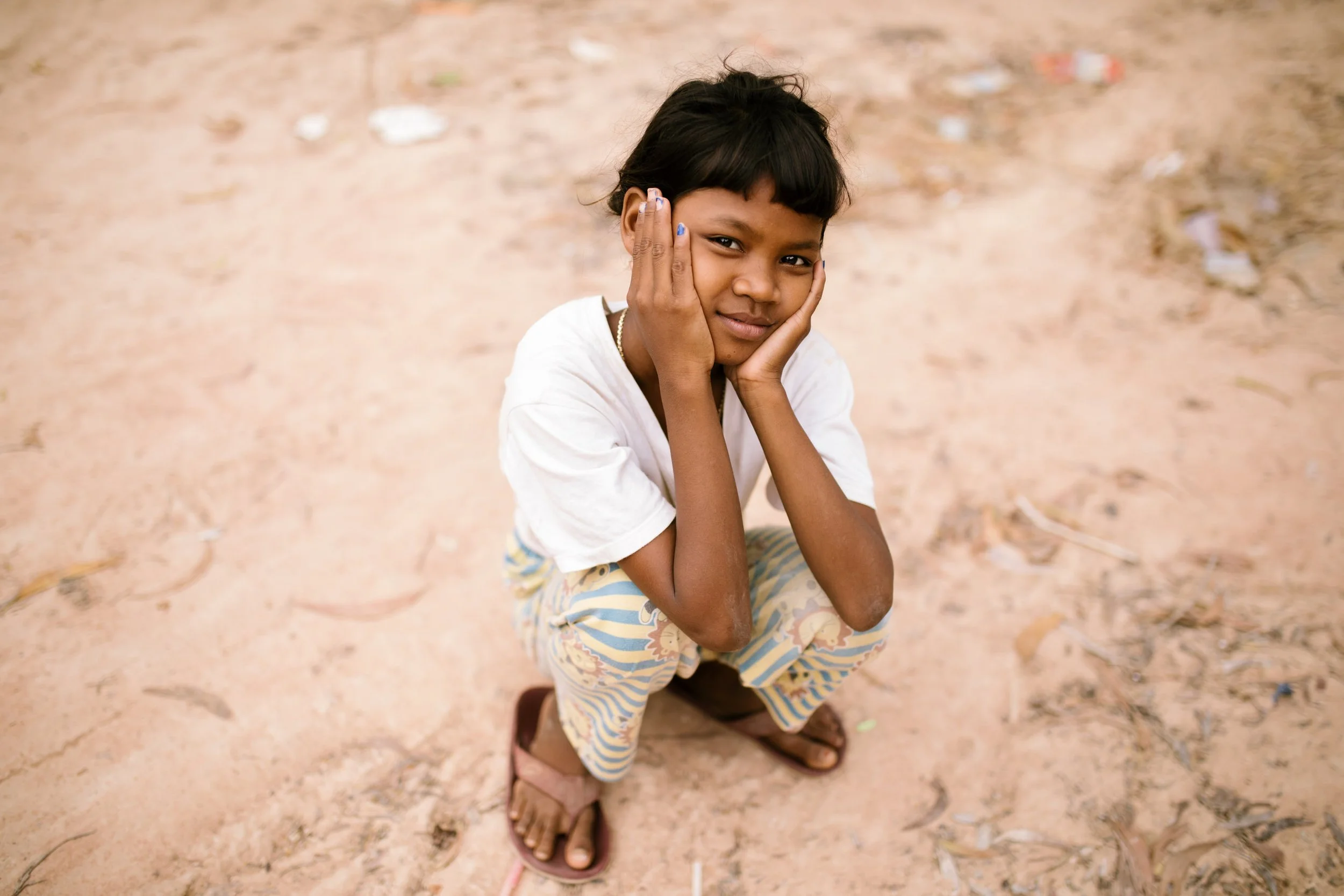 commercial-humanitarian-photographer-Austin34.jpg