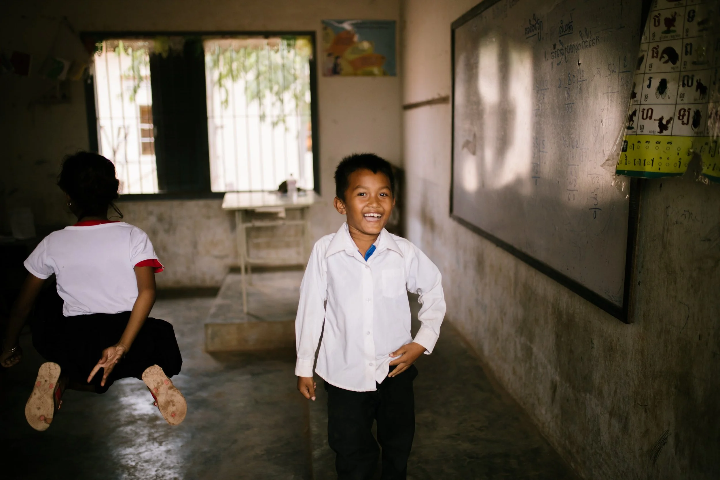 commercial-humanitarian-photographer-Austin26.jpg