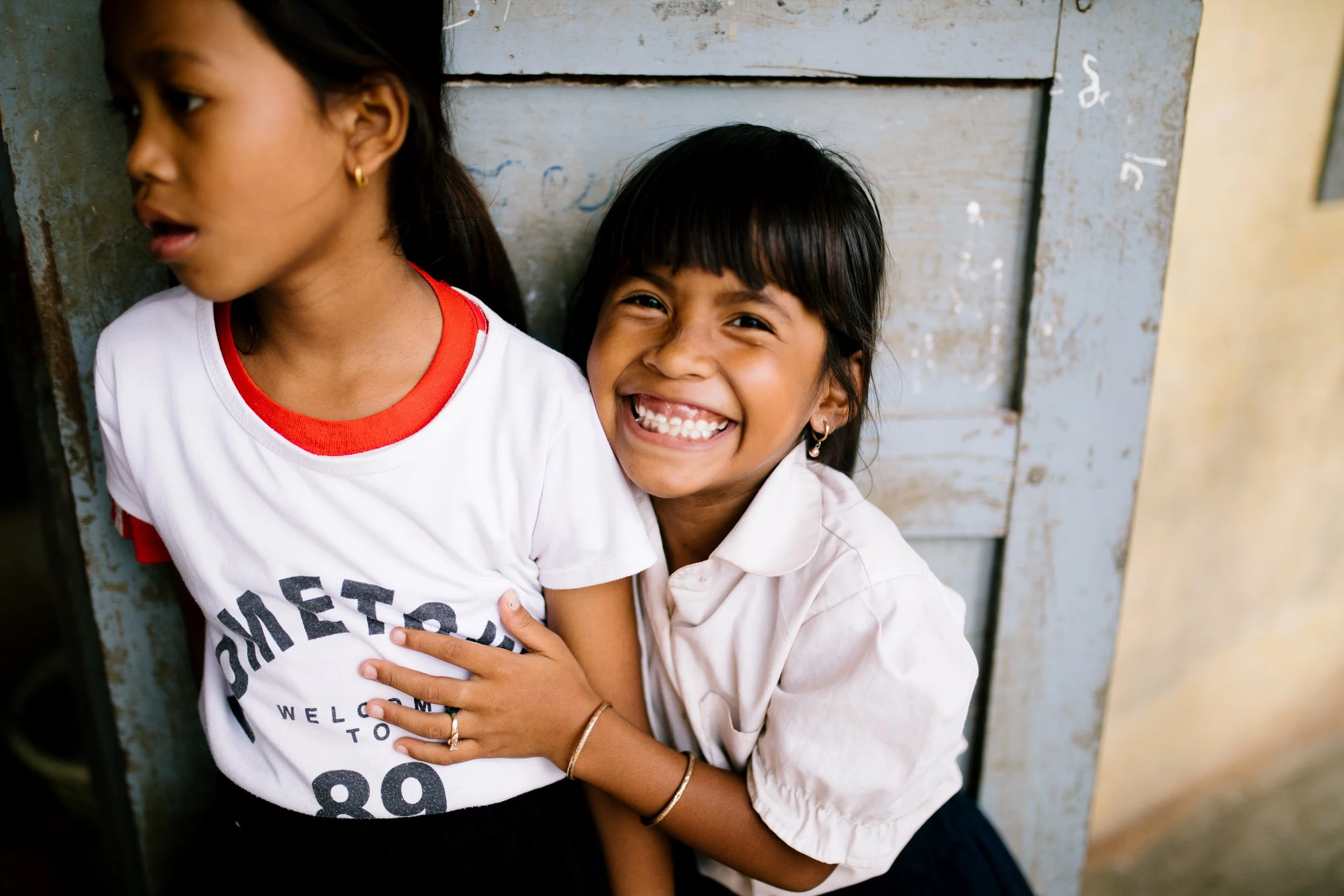 commercial-humanitarian-photographer-Austin9.jpg