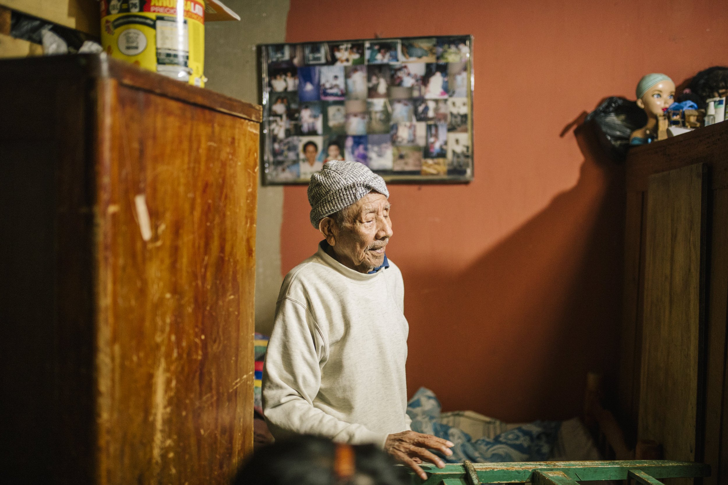 commercial-humanitarian-photographer-Austin26.jpg
