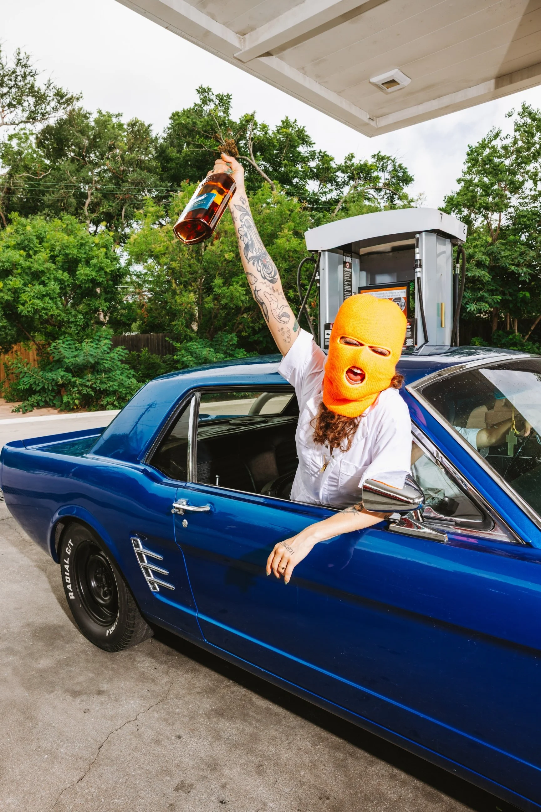 commercial-drink-photographer-Austin27.jpg