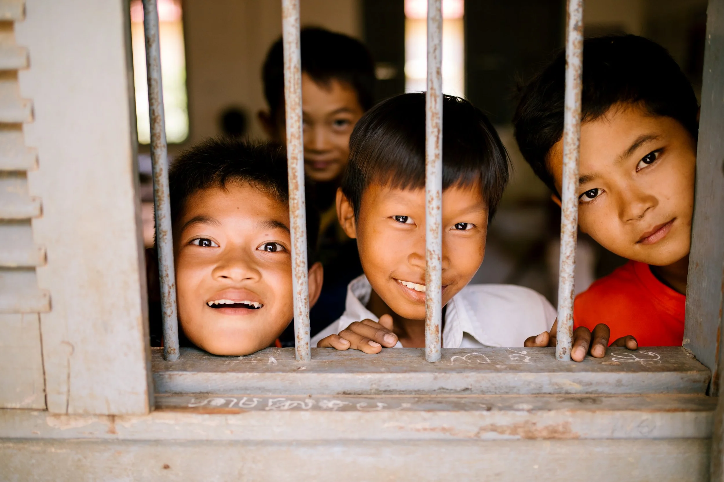 commercial-humanitarian-photographer-Austin19.jpg