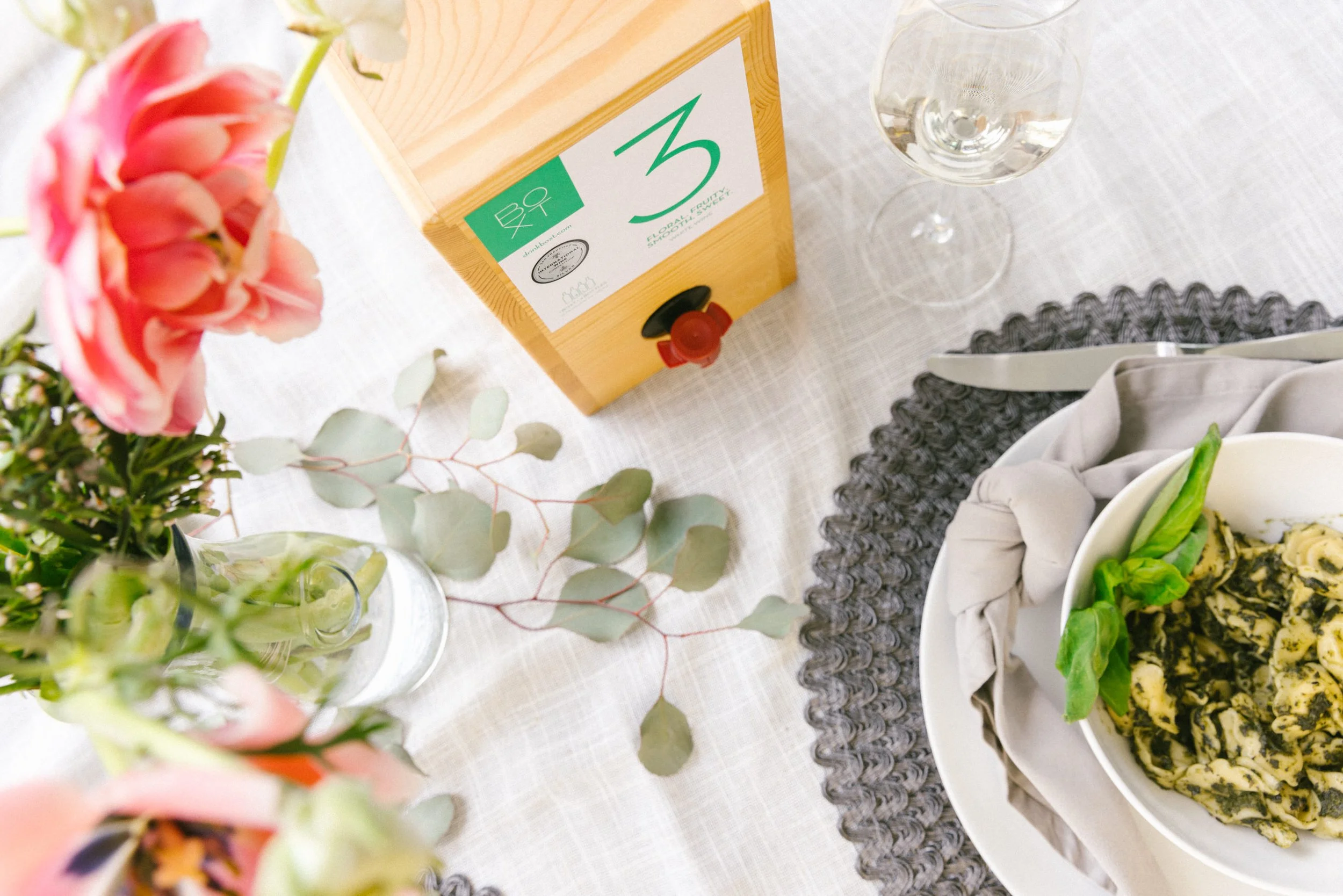 commercial-lifestyle-product-photographer-Austin9.jpg