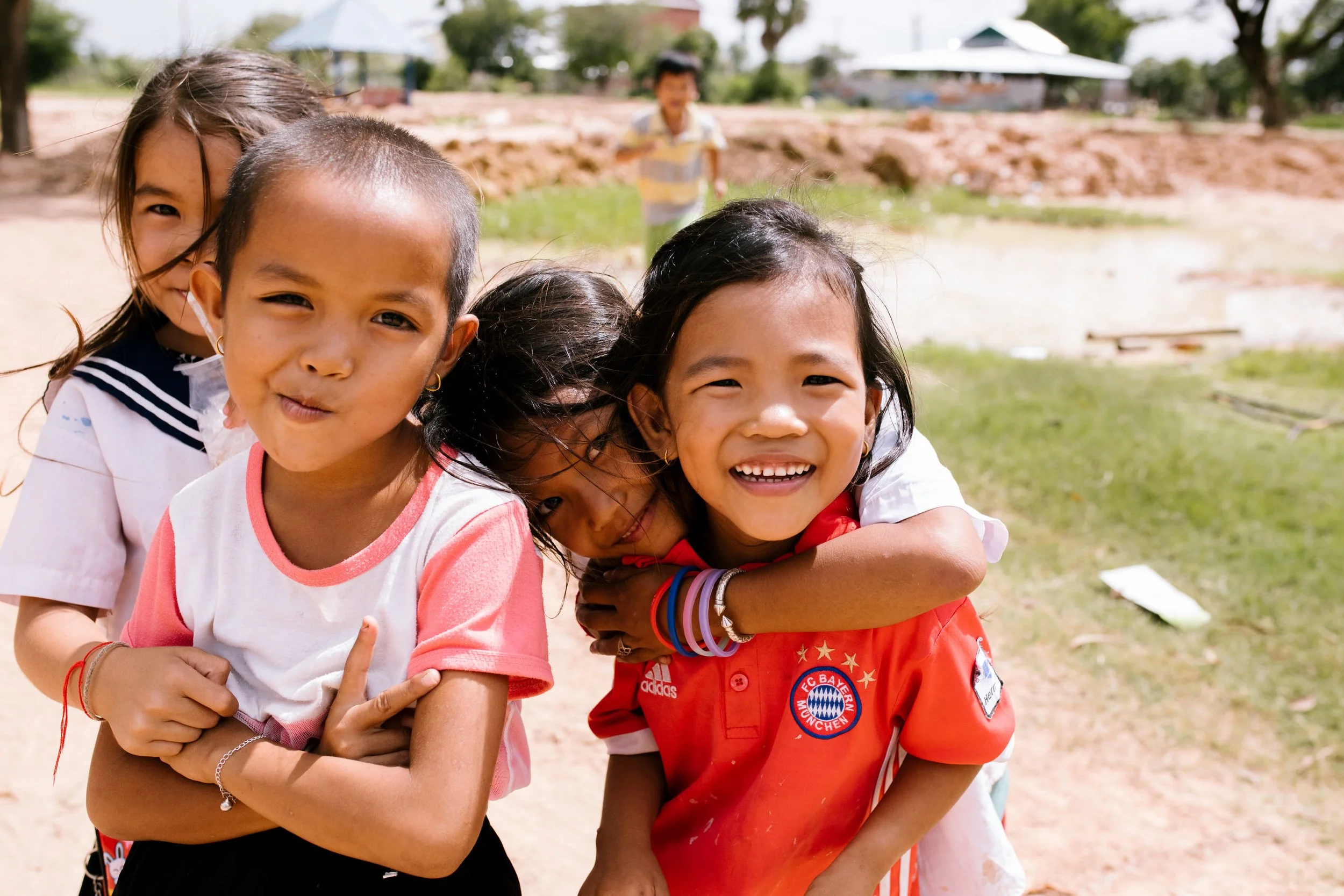commercial-humanitarian-photographer-Austin24.jpg