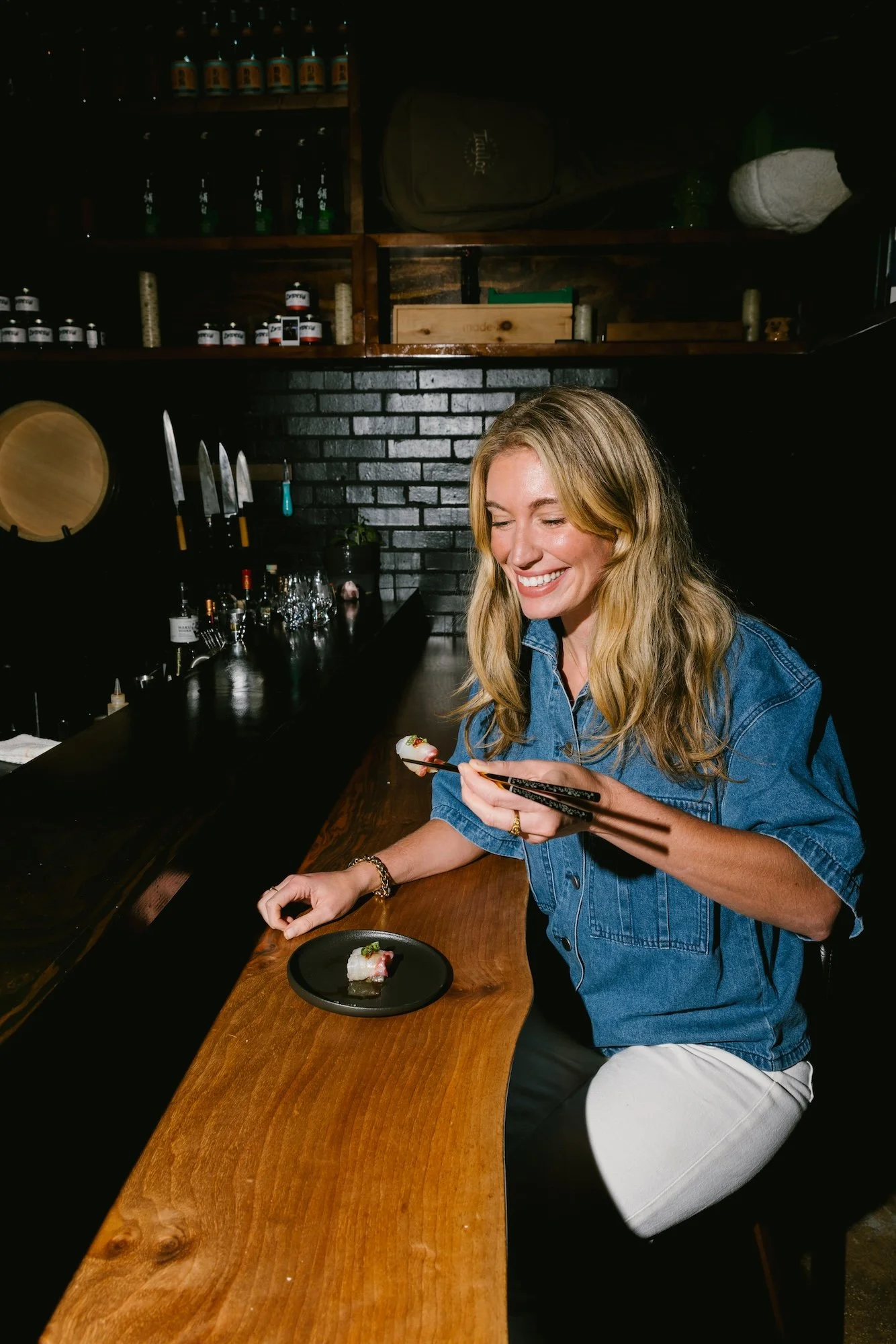 commercial-food-lifestyle-photographer-Austin19.jpg
