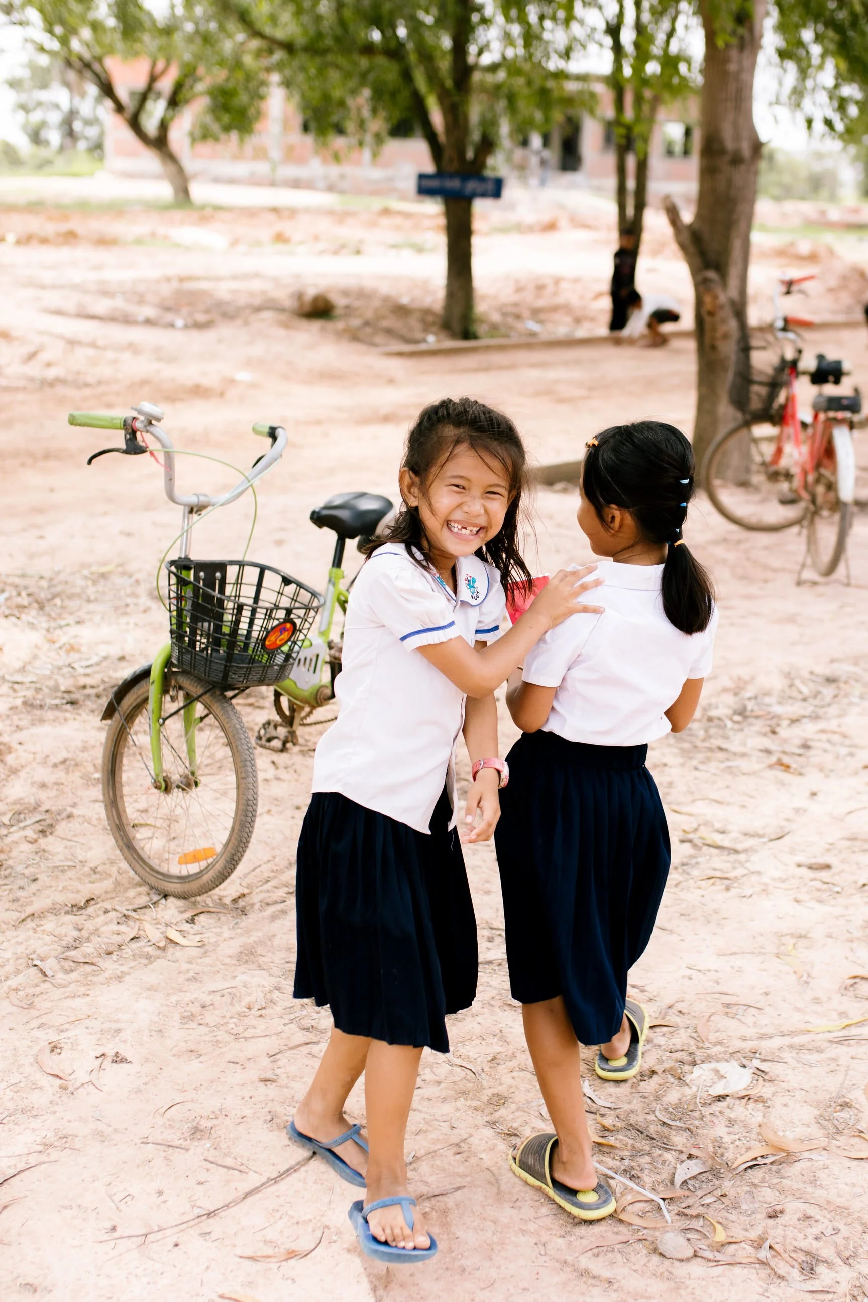 commercial-humanitarian-photographer-Austin16.jpg
