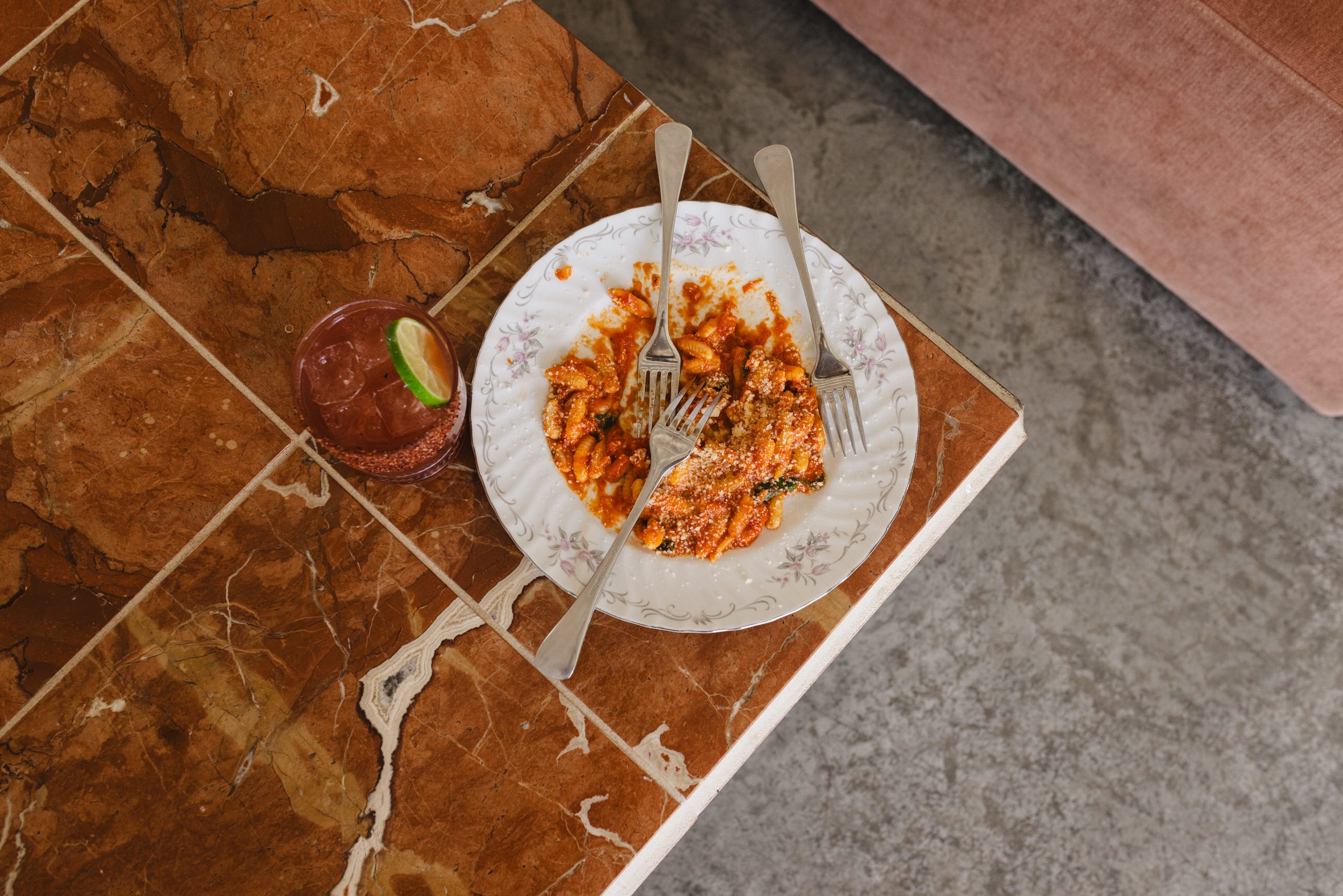 commercial-food-lifestyle-photographer-Austin111.jpg