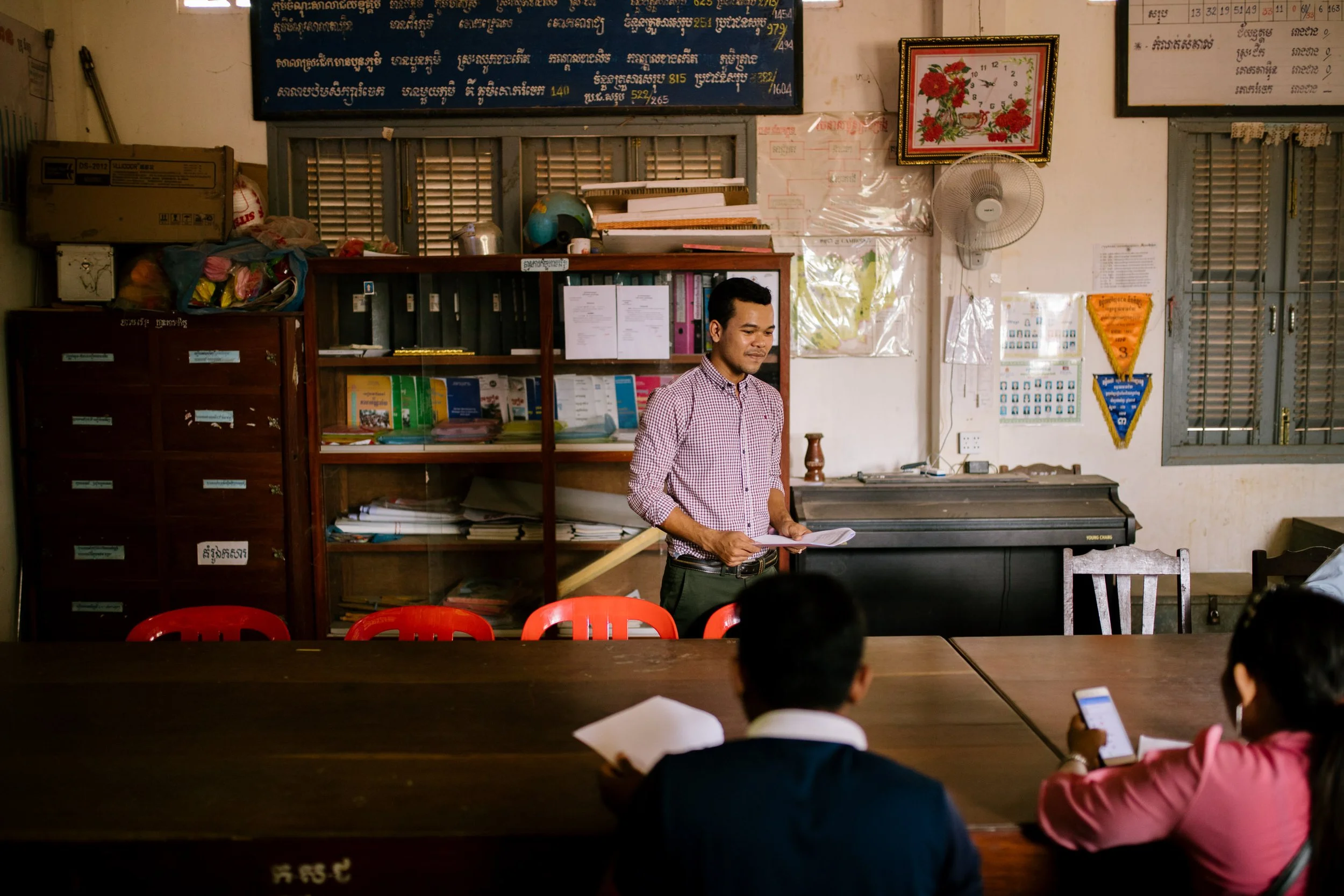 commercial-humanitarian-photographer-Austin21.jpg