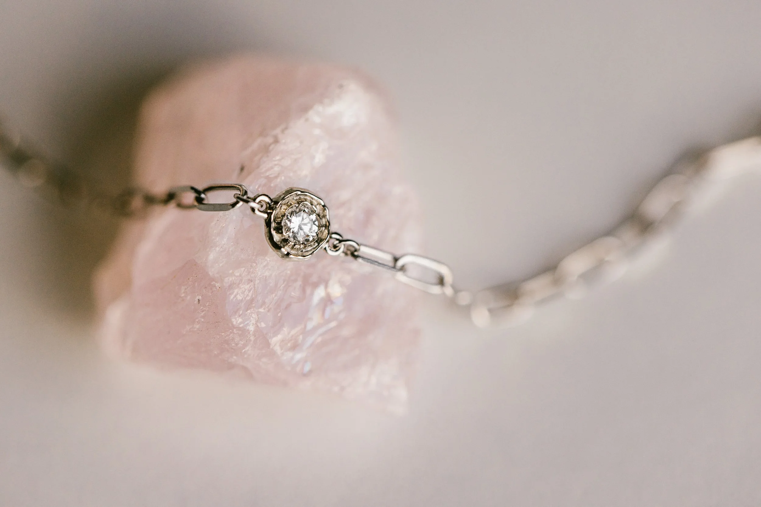 commercial-product-photographer-Austin21.jpg