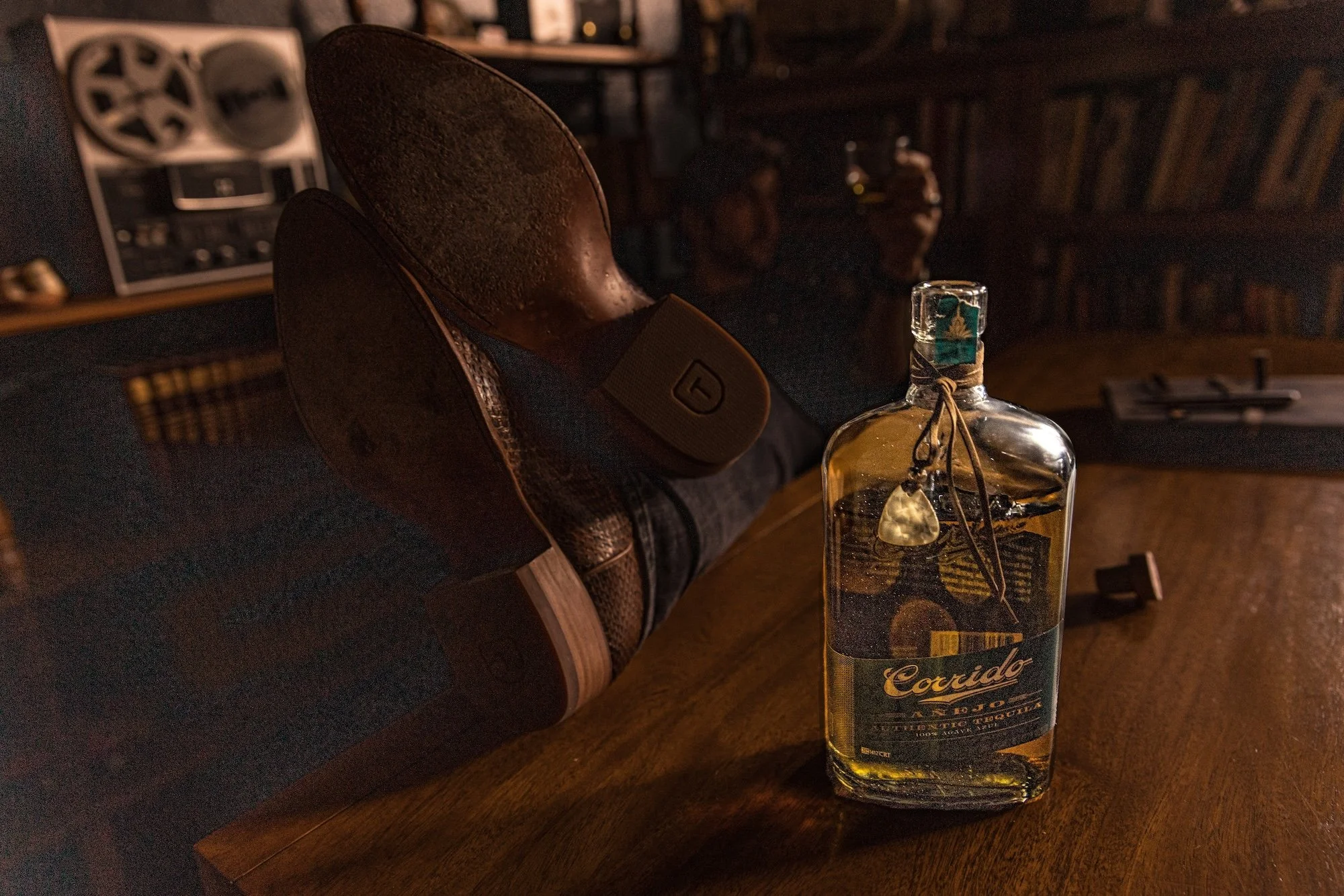 commercial-drink-photographer-Austin13.jpg