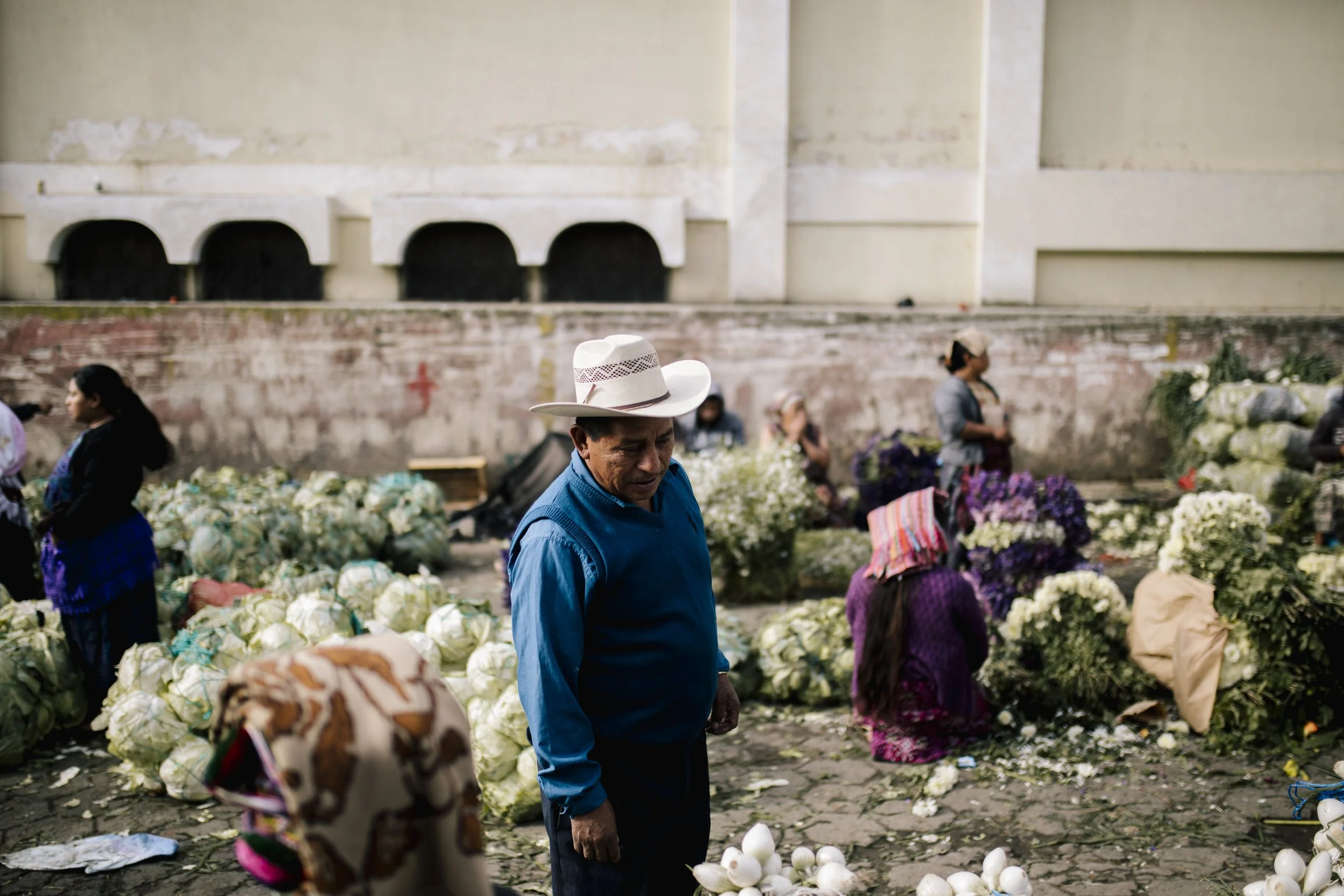 commercial-humanitarian-photographer-Austin73.jpg