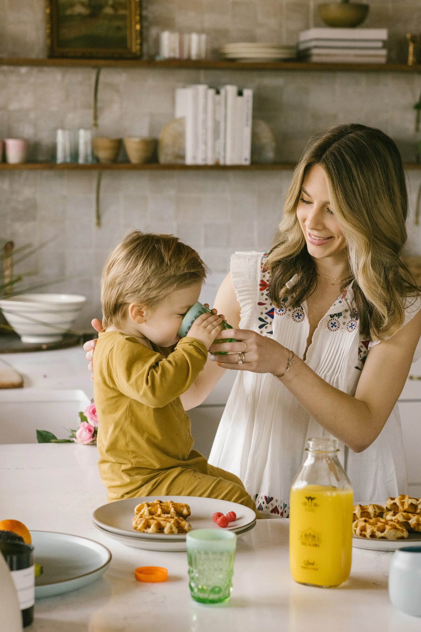 commercial-lifestyle-product-photographer-Austin3.jpg