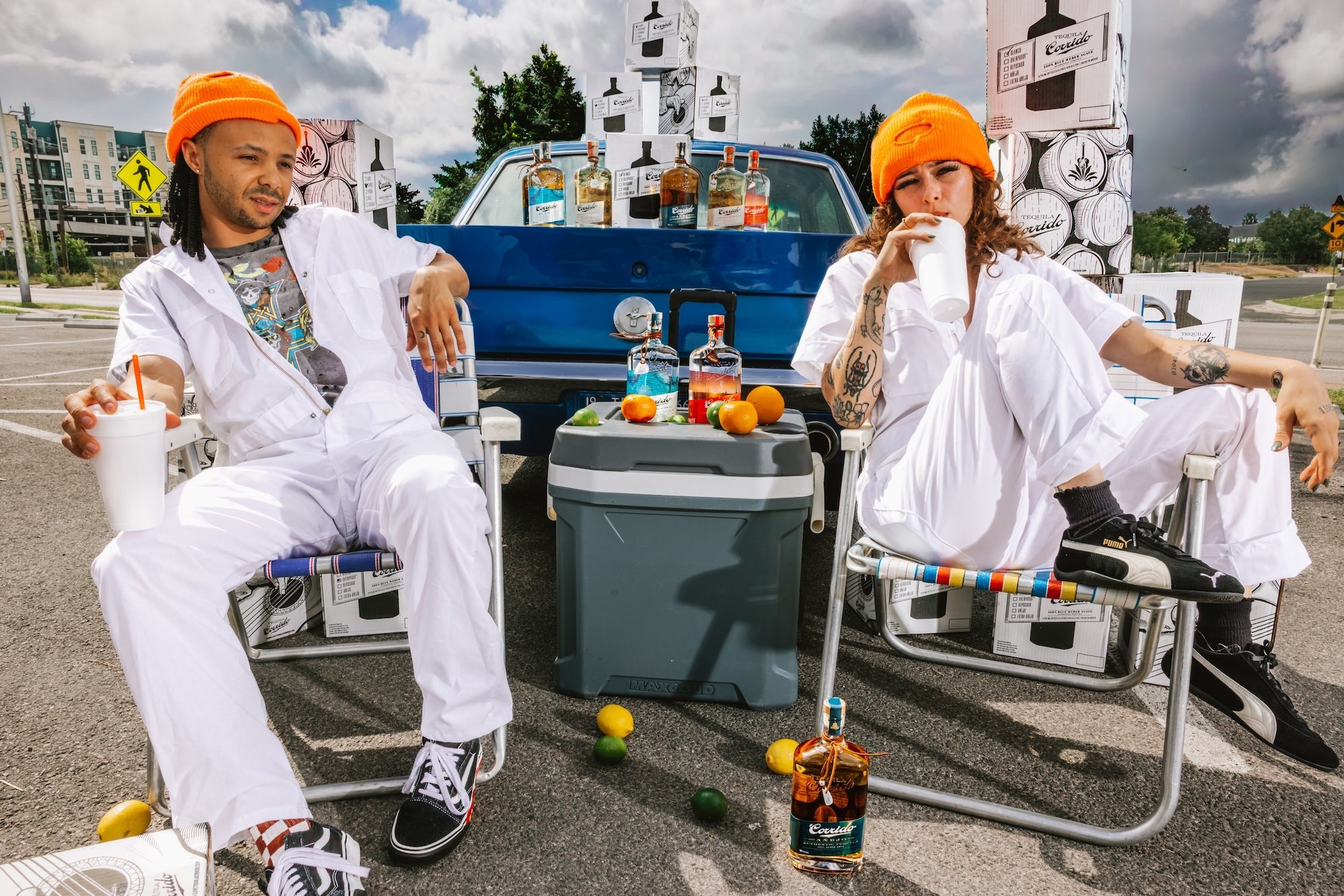 commercial-drink-photographer-Austin1.jpg