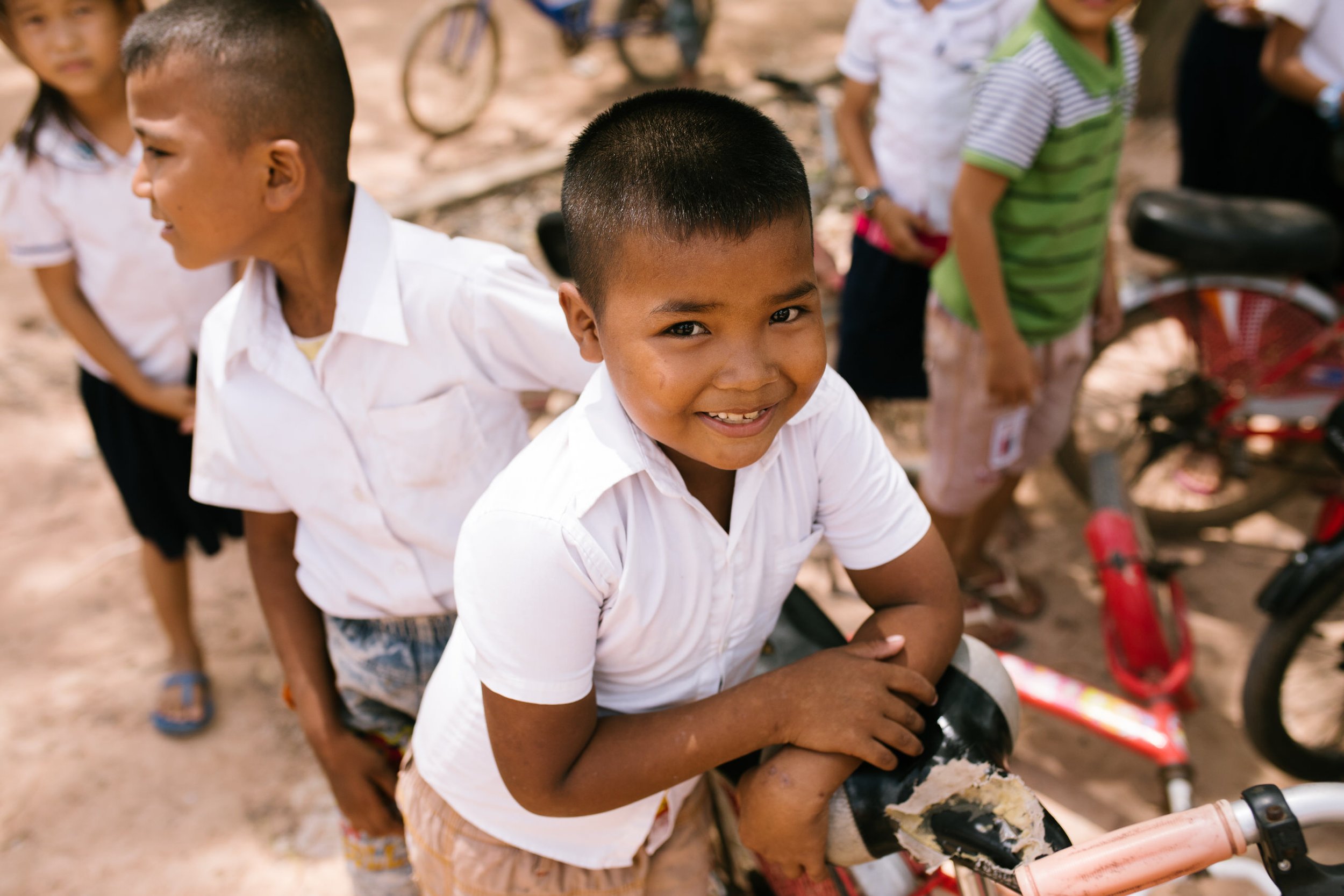 commercial-humanitarian-photographer-Austin13.jpg
