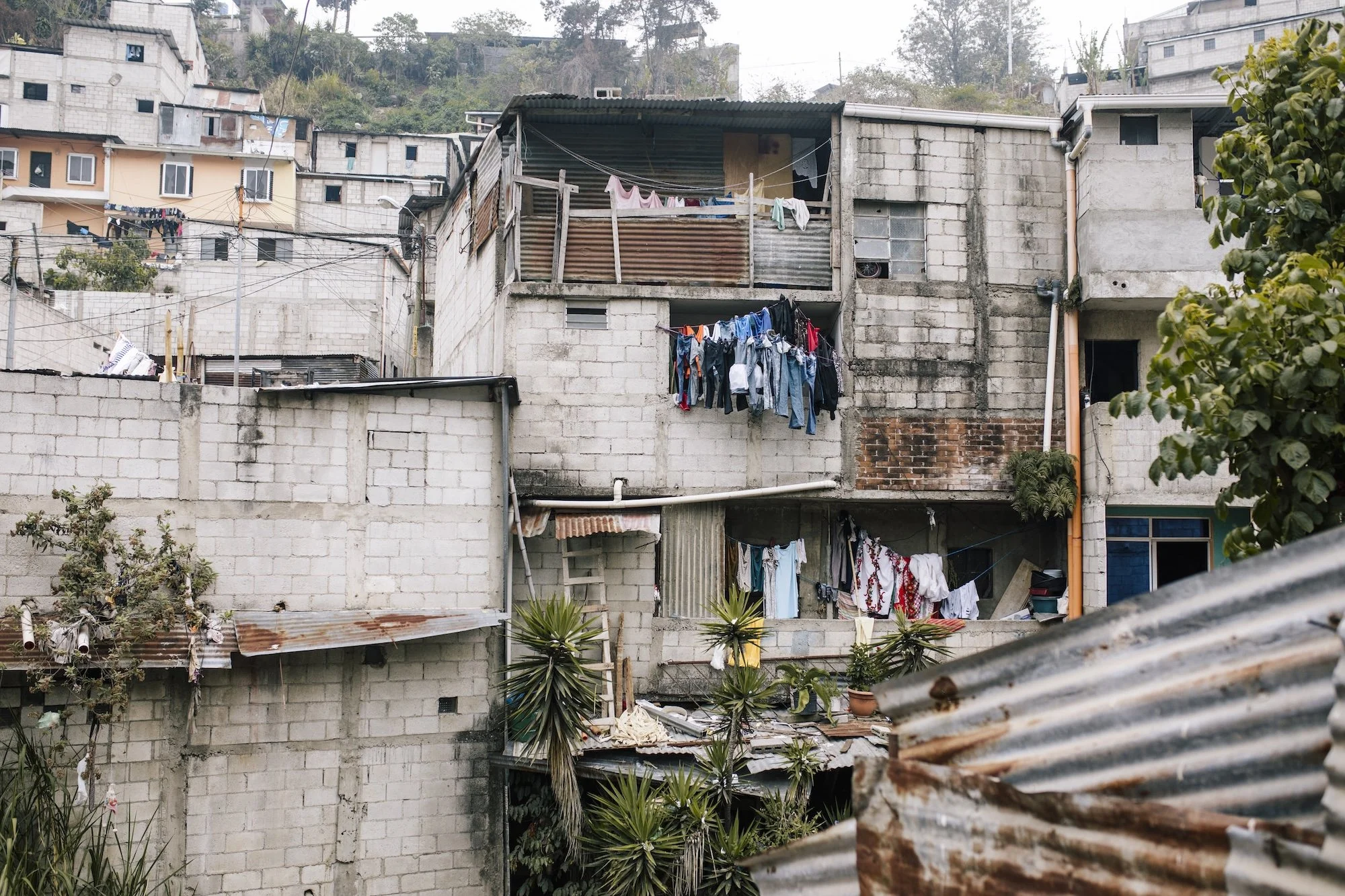 commercial-humanitarian-photographer-Austin1.jpg