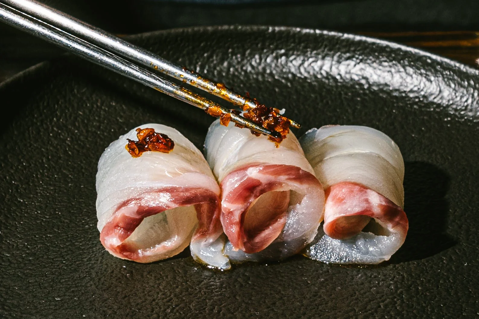 commercial-food-lifestyle-photographer-Austin14.jpg