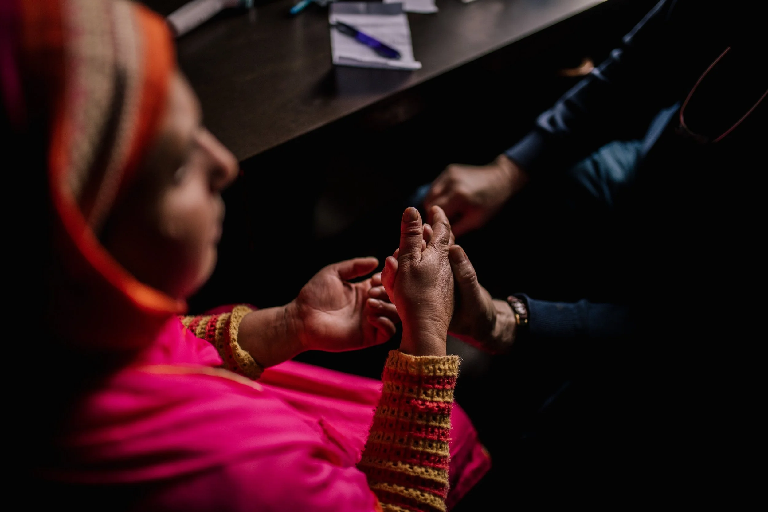 commercial-non-profit-photographer-Austin123.jpg