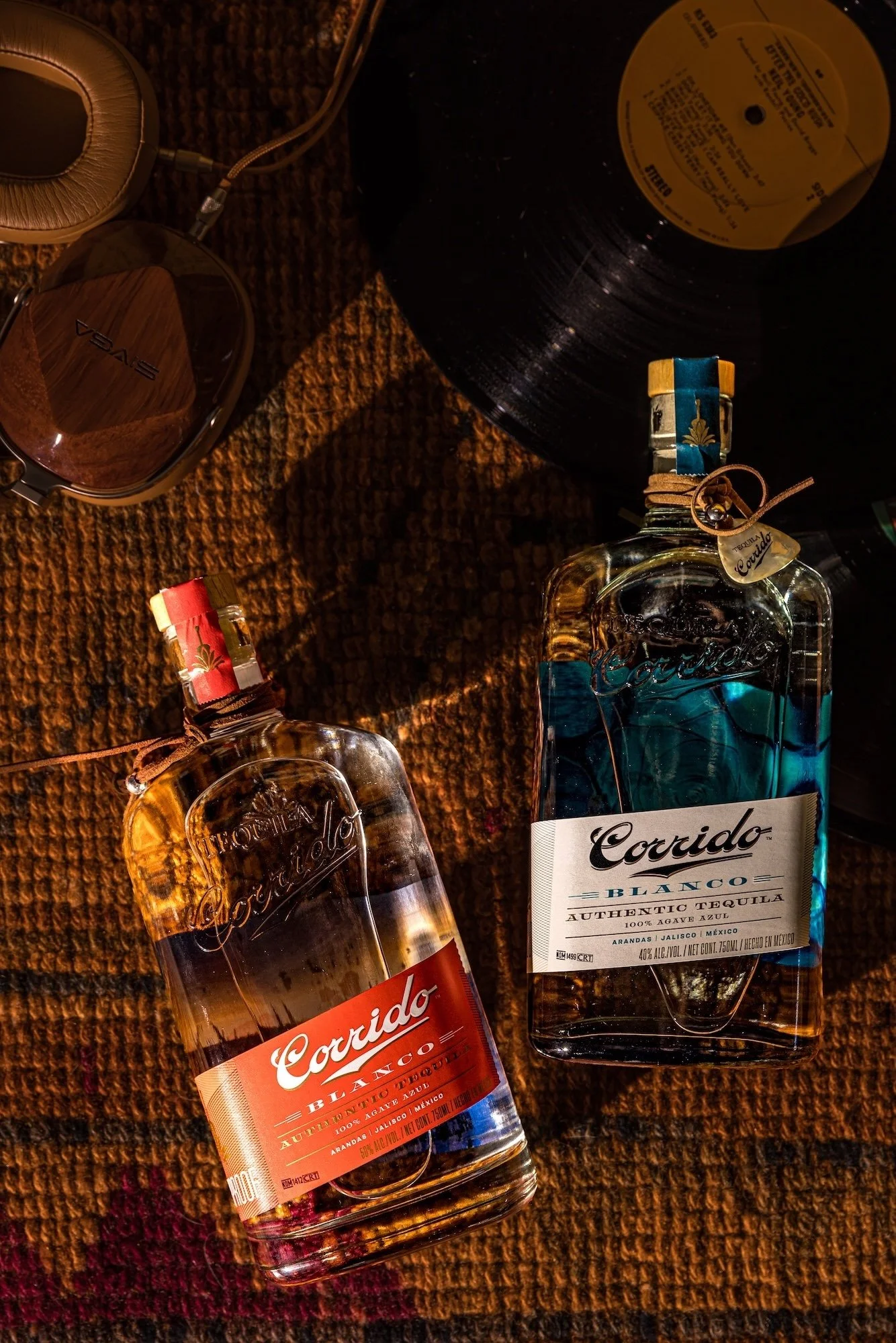 commercial-drink-photographer-Austin14.jpg