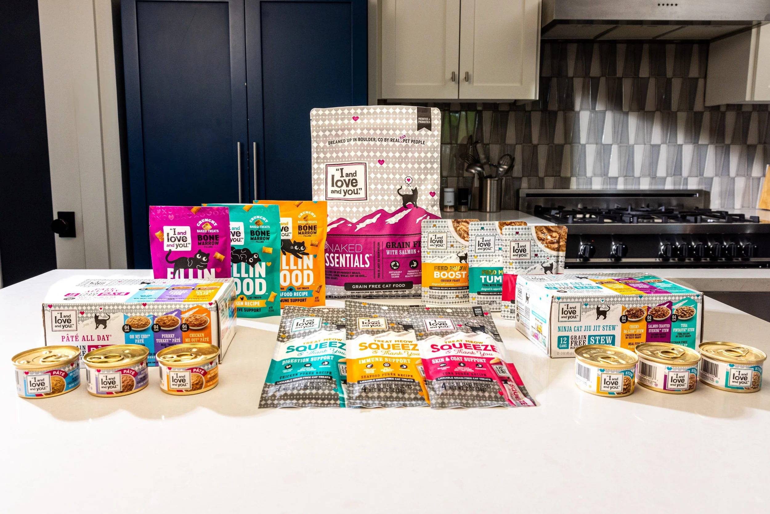 commercial-lifestyle-product-photographer-Austin8.jpg