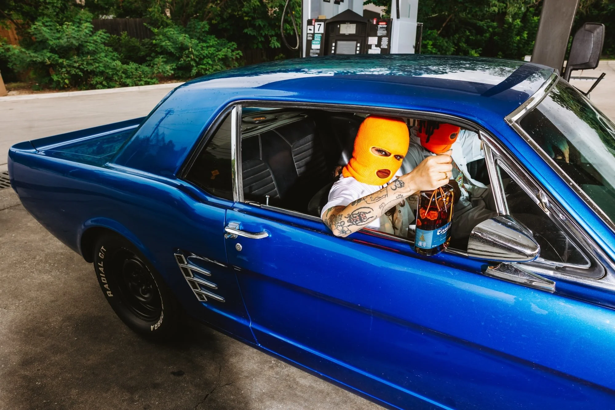 commercial-drink-photographer-Austin15.jpg