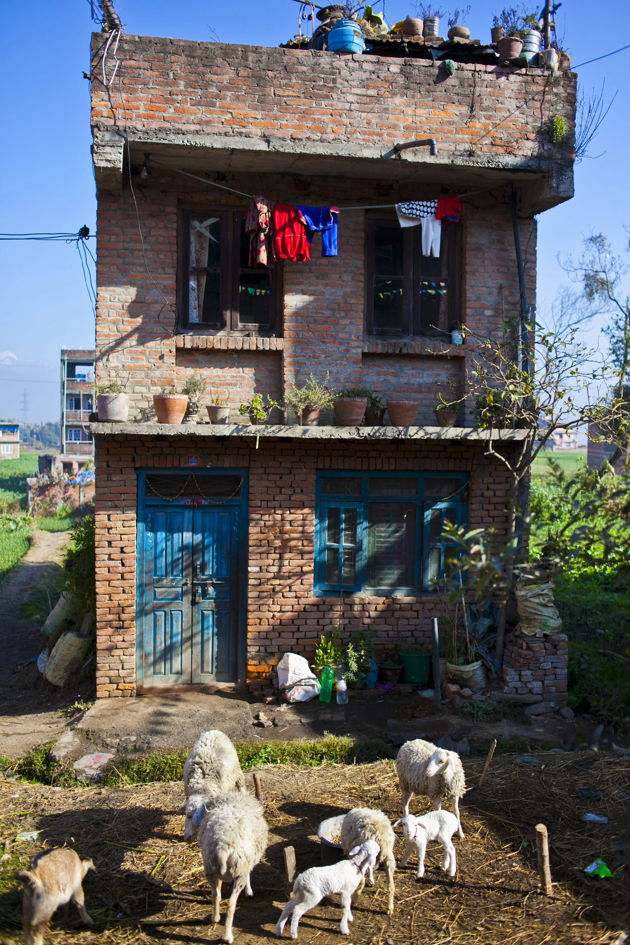 commercial-travel-lifestyle-photographer-Austin7.jpg
