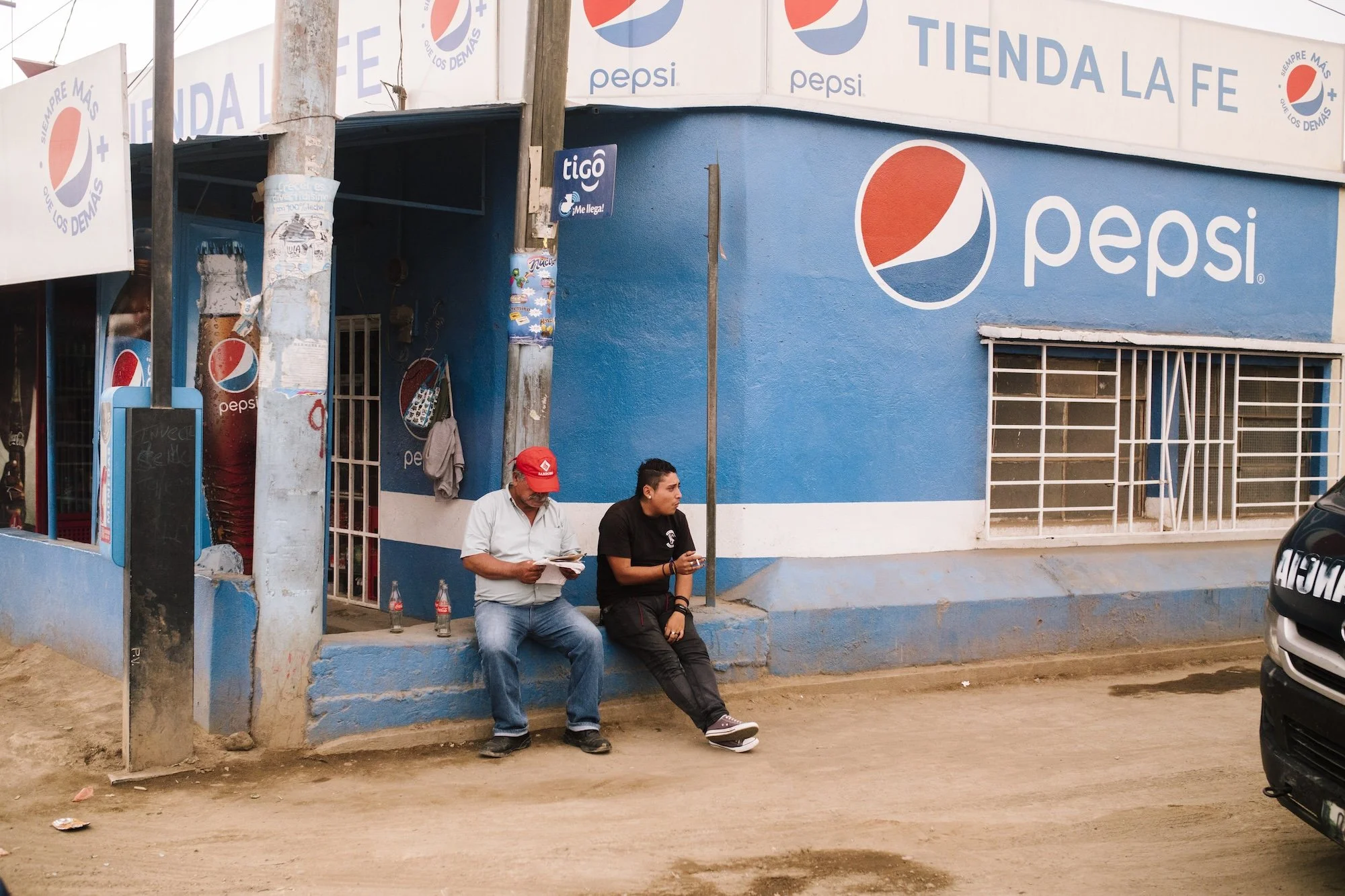 commercial-humanitarian-photographer-Austin37.jpg