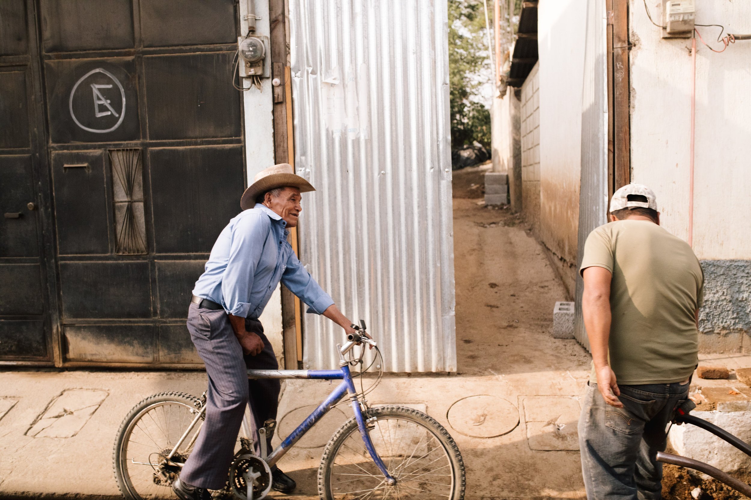 commercial-humanitarian-photographer-Austin40.jpg