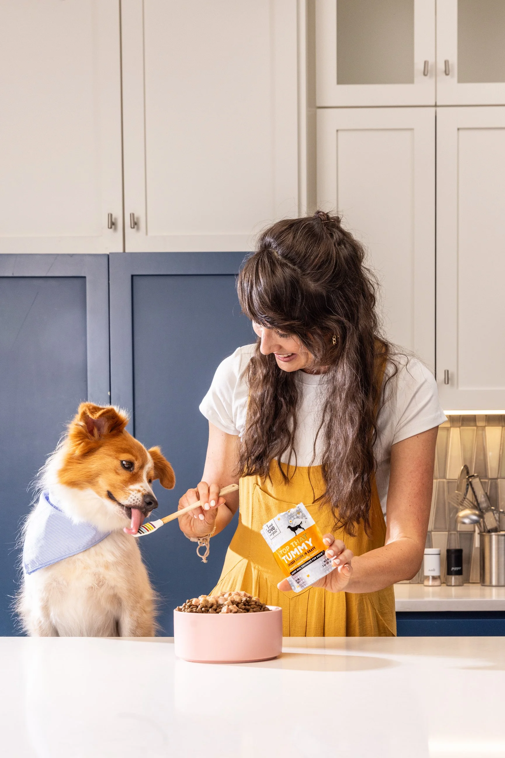 commercial-lifestyle-product-photographer-Austin13.jpg