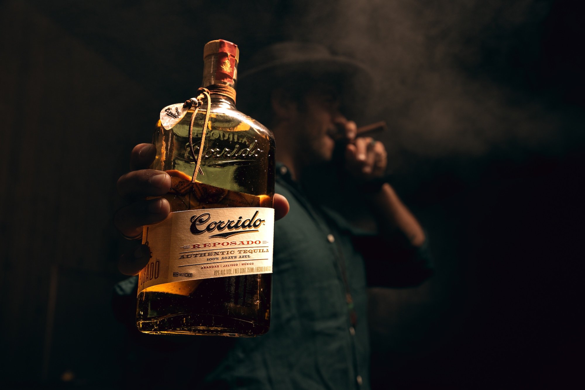 commercial-drink-photographer-Austin22.jpg