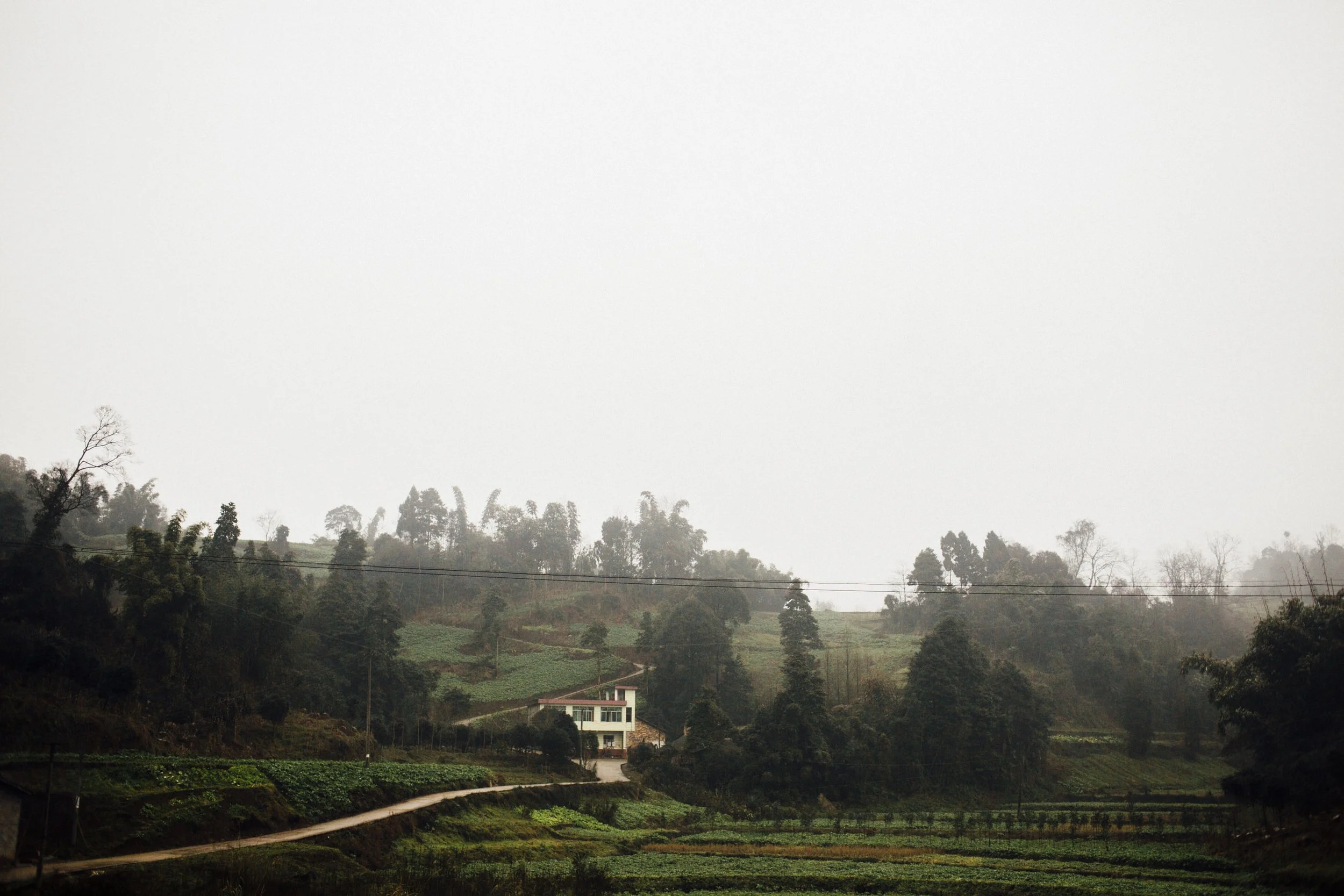 commercial-travel-lifestyle-photographer-Austin20.jpg