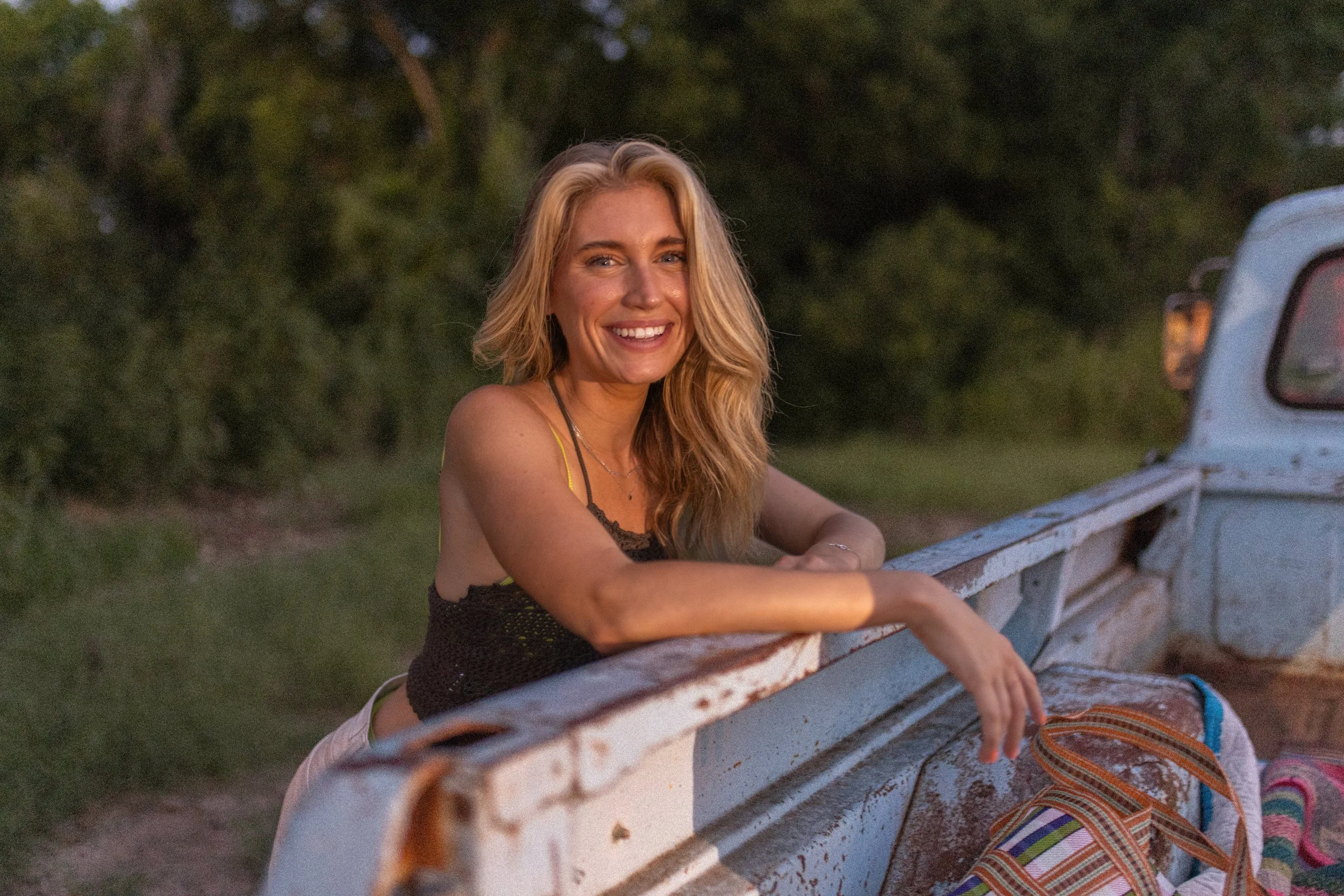 commercial-lifestyle-product-photographer-Austin44.jpg