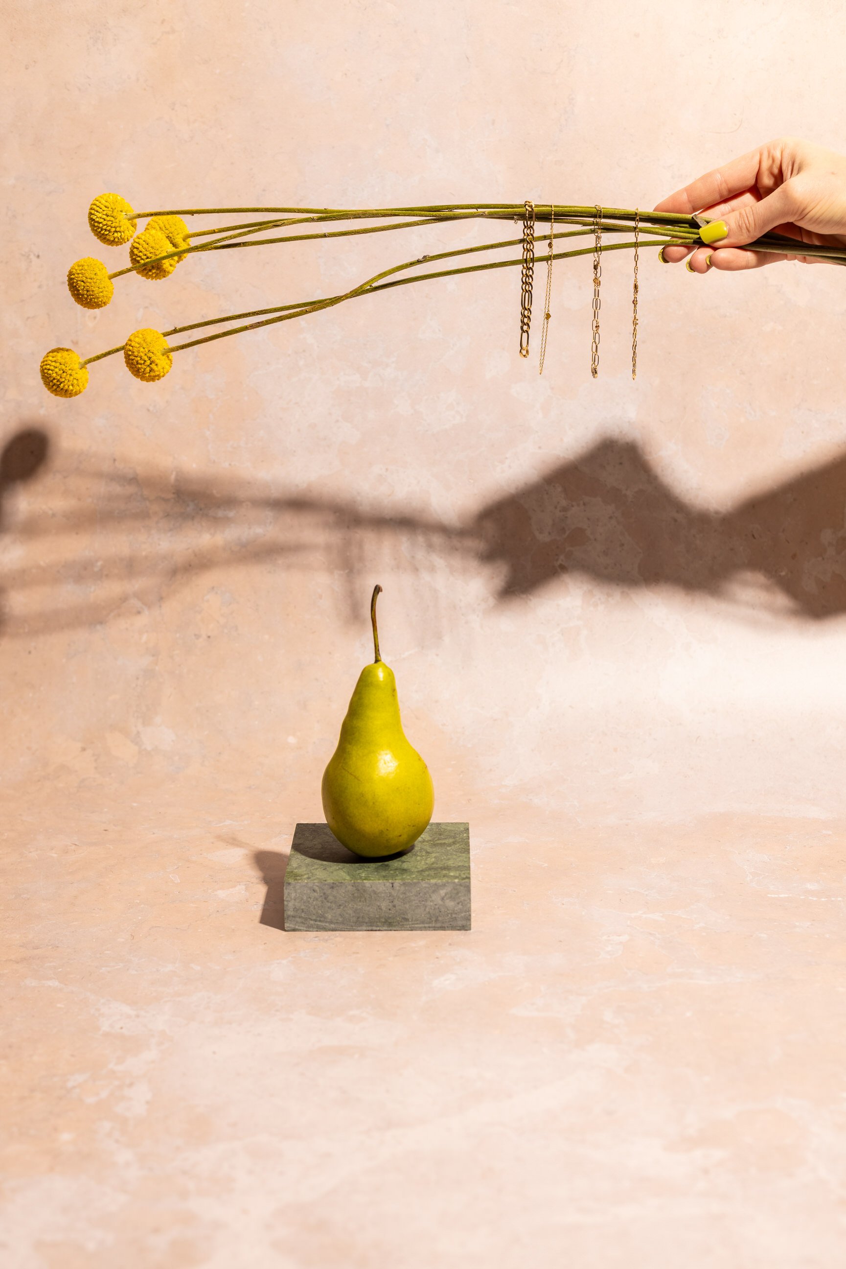 commercial-product-photographer-Austin2.jpg