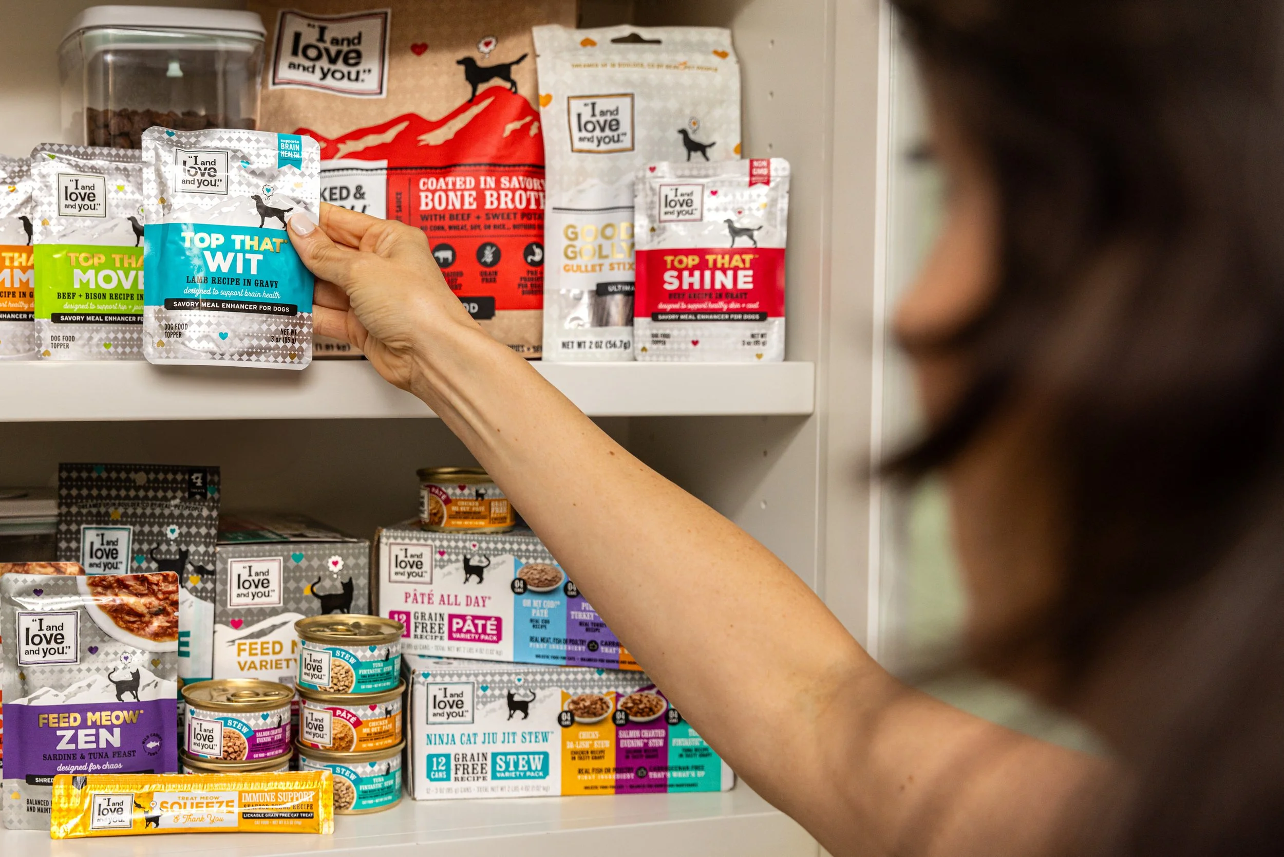 commercial-lifestyle-product-photographer-Austin19.jpg