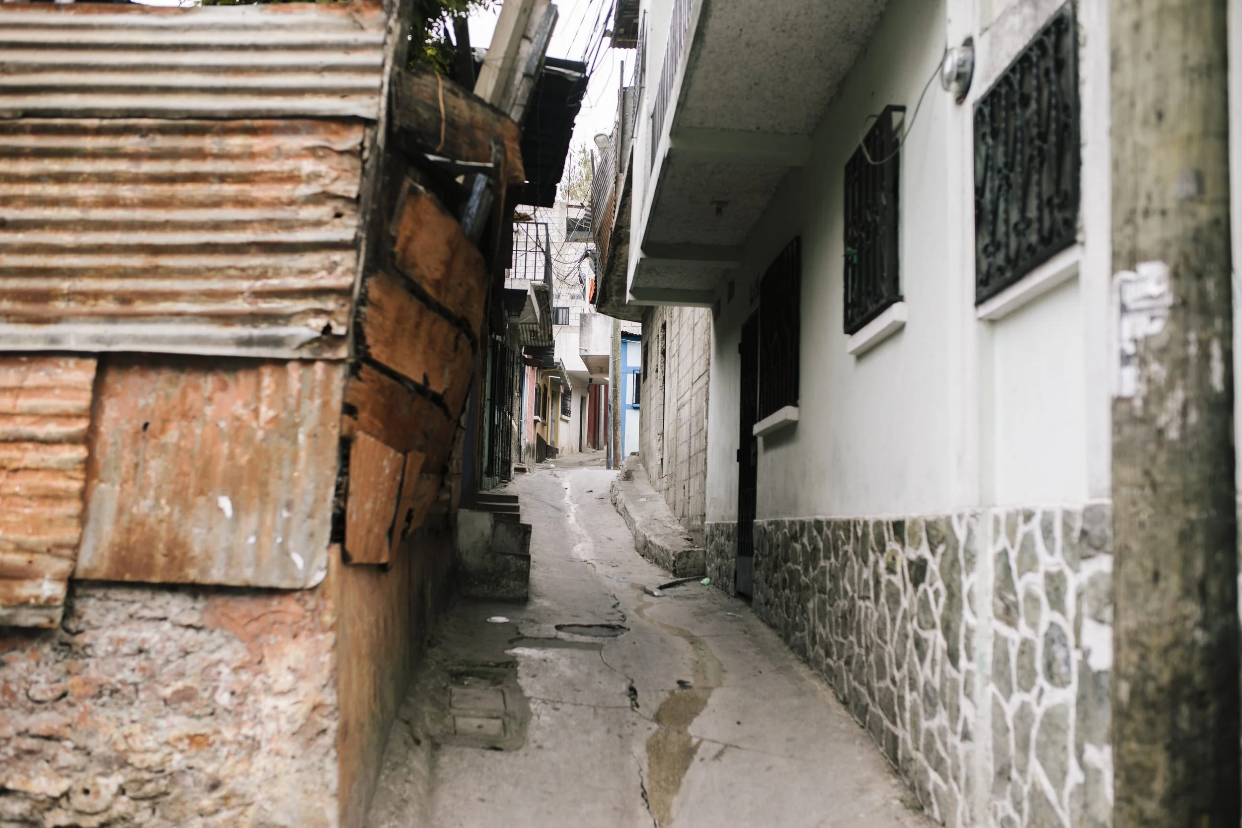 commercial-humanitarian-photographer-Austin23.jpg