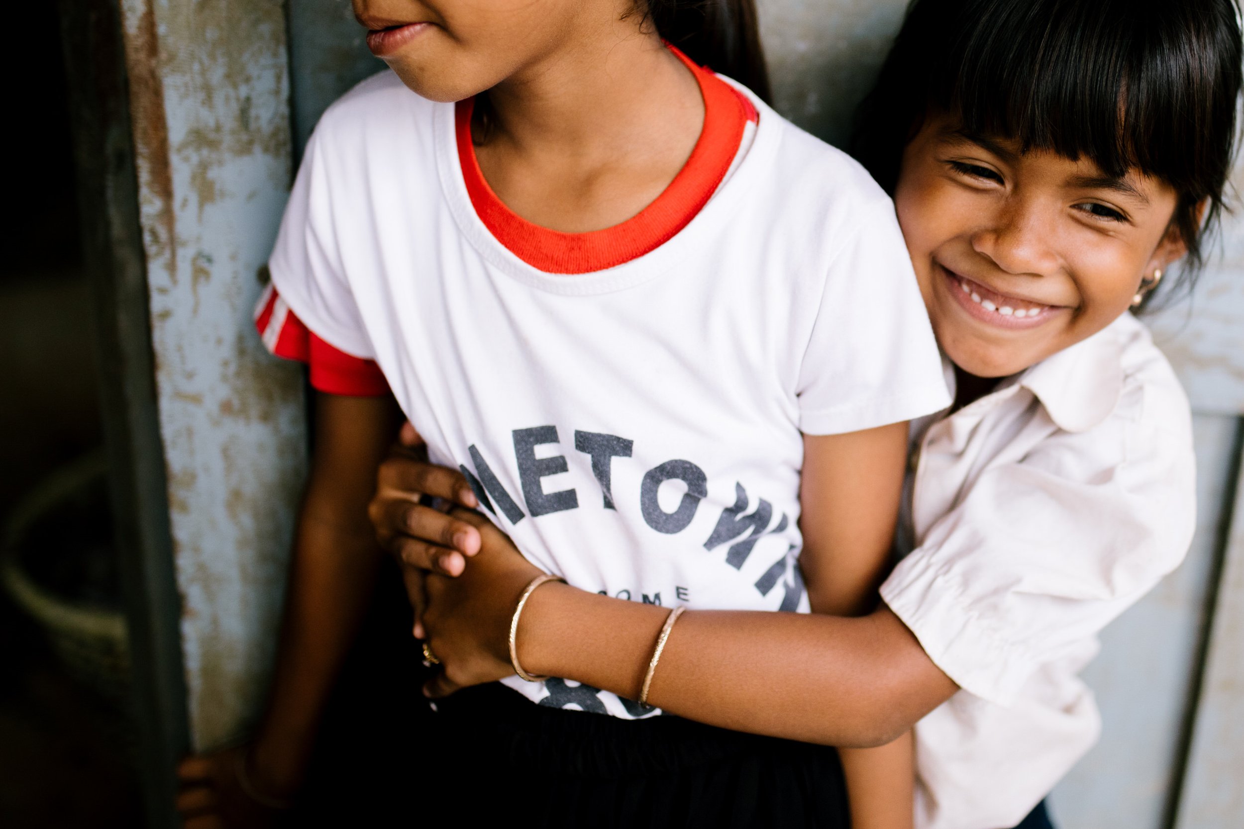 commercial-humanitarian-photographer-Austin30.jpg